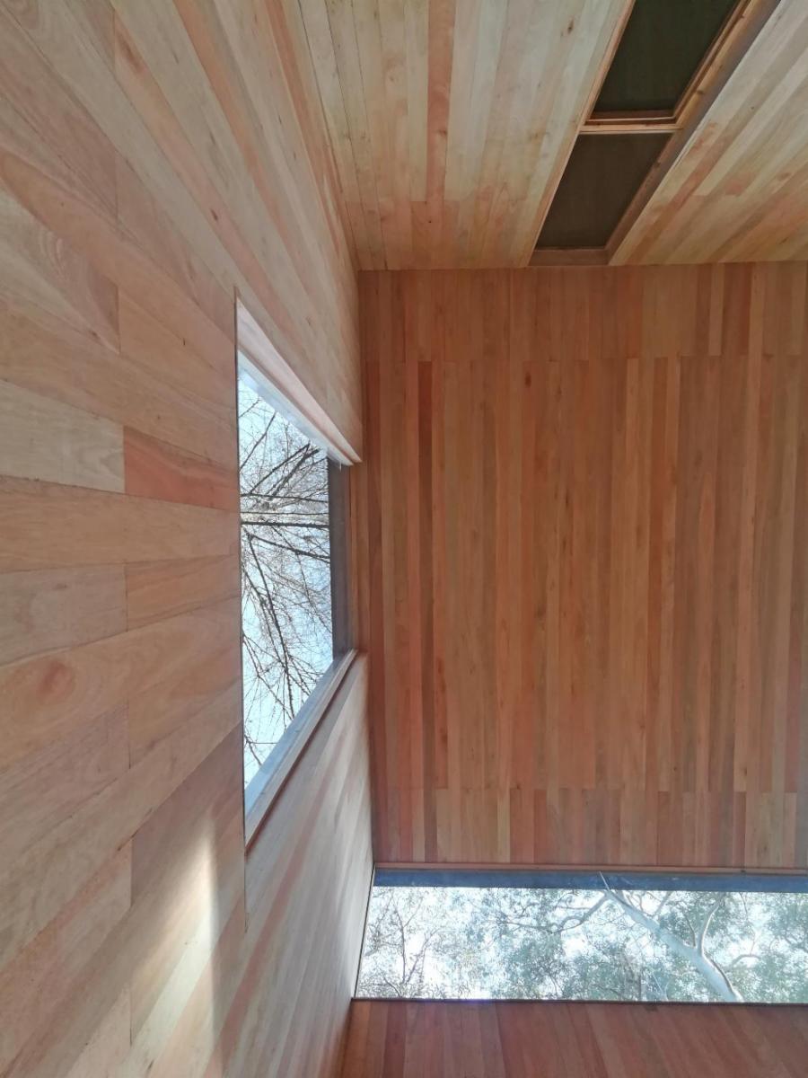 Hermosa casa a estrenar Las Chacras de Maschwitz · Escobar — foto 8