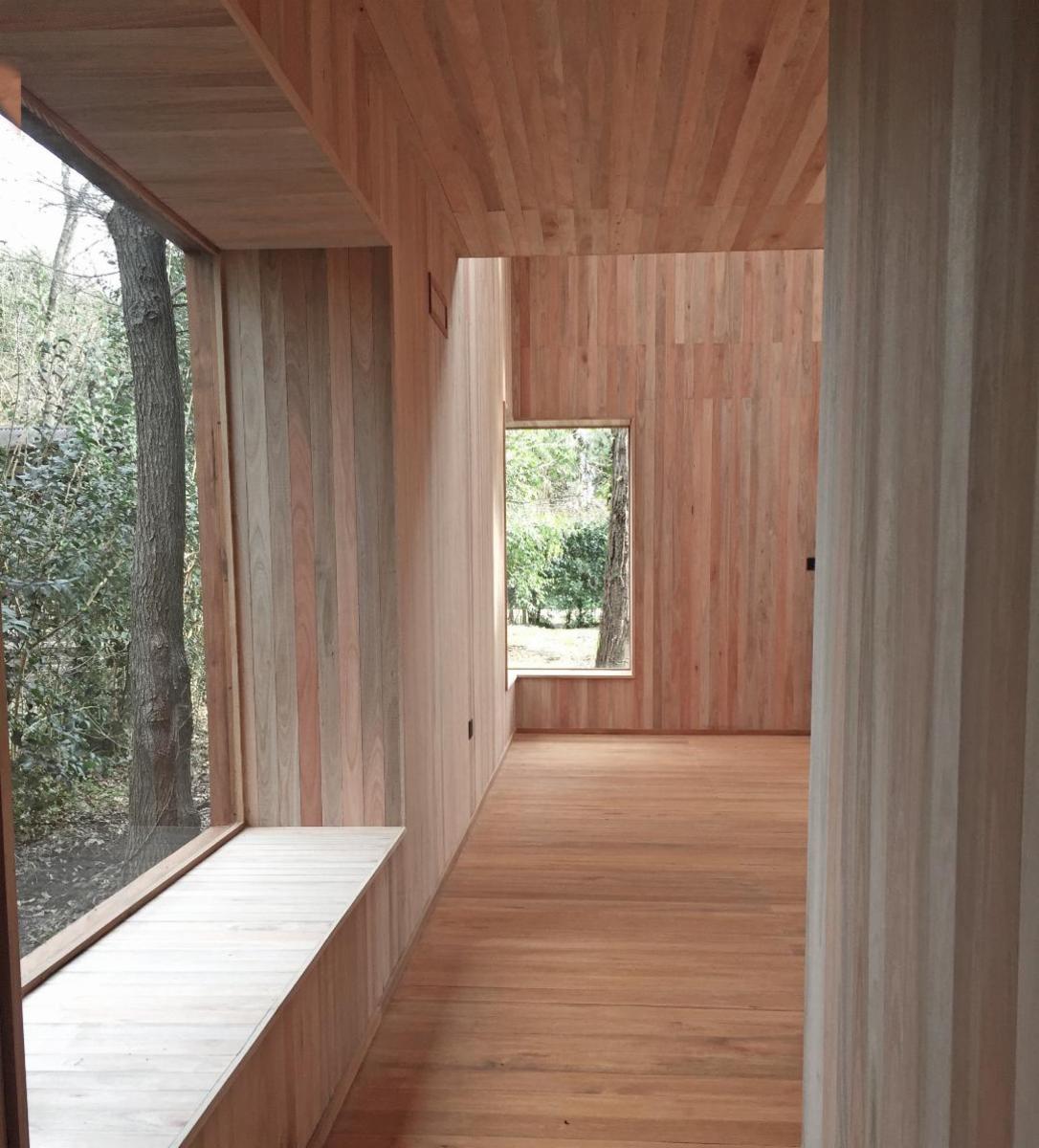 Hermosa casa a estrenar Las Chacras de Maschwitz · Escobar — foto 9
