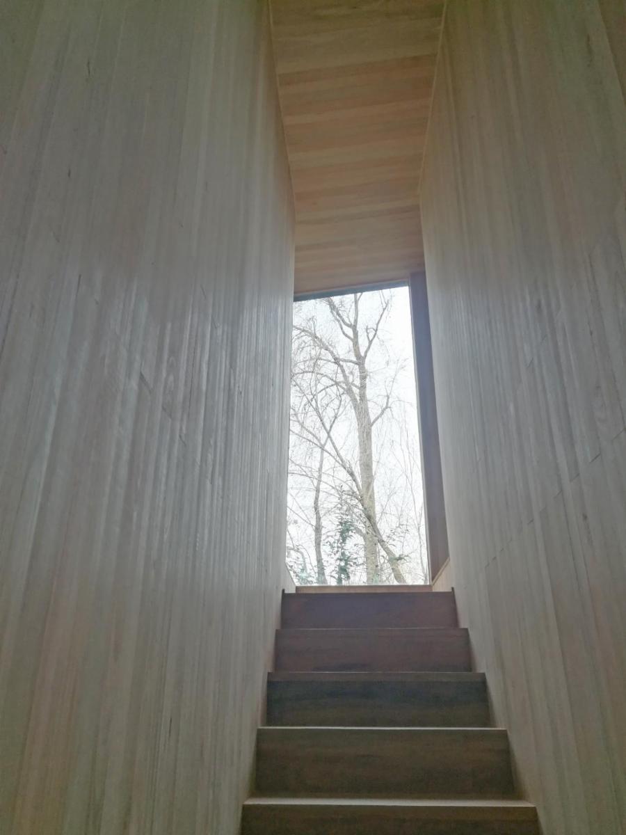 Hermosa casa a estrenar Las Chacras de Maschwitz · Escobar — foto 10