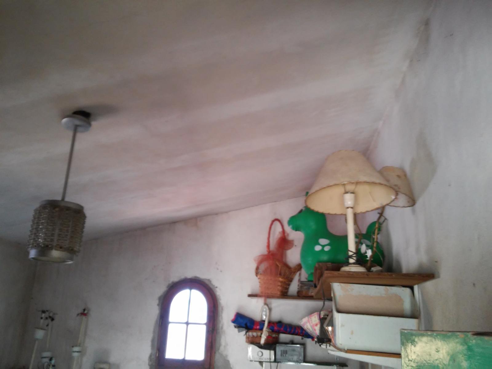 Lagorio 1332 · Tres De Febrero — foto 11