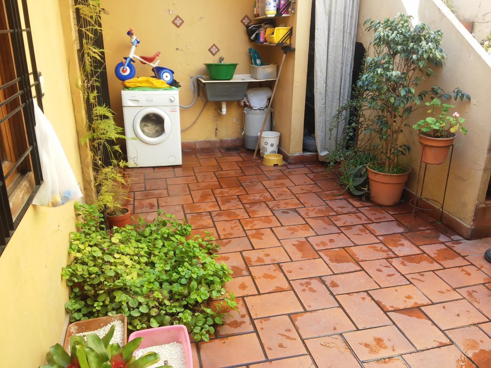 Lagorio 1332 · Tres De Febrero — foto 13