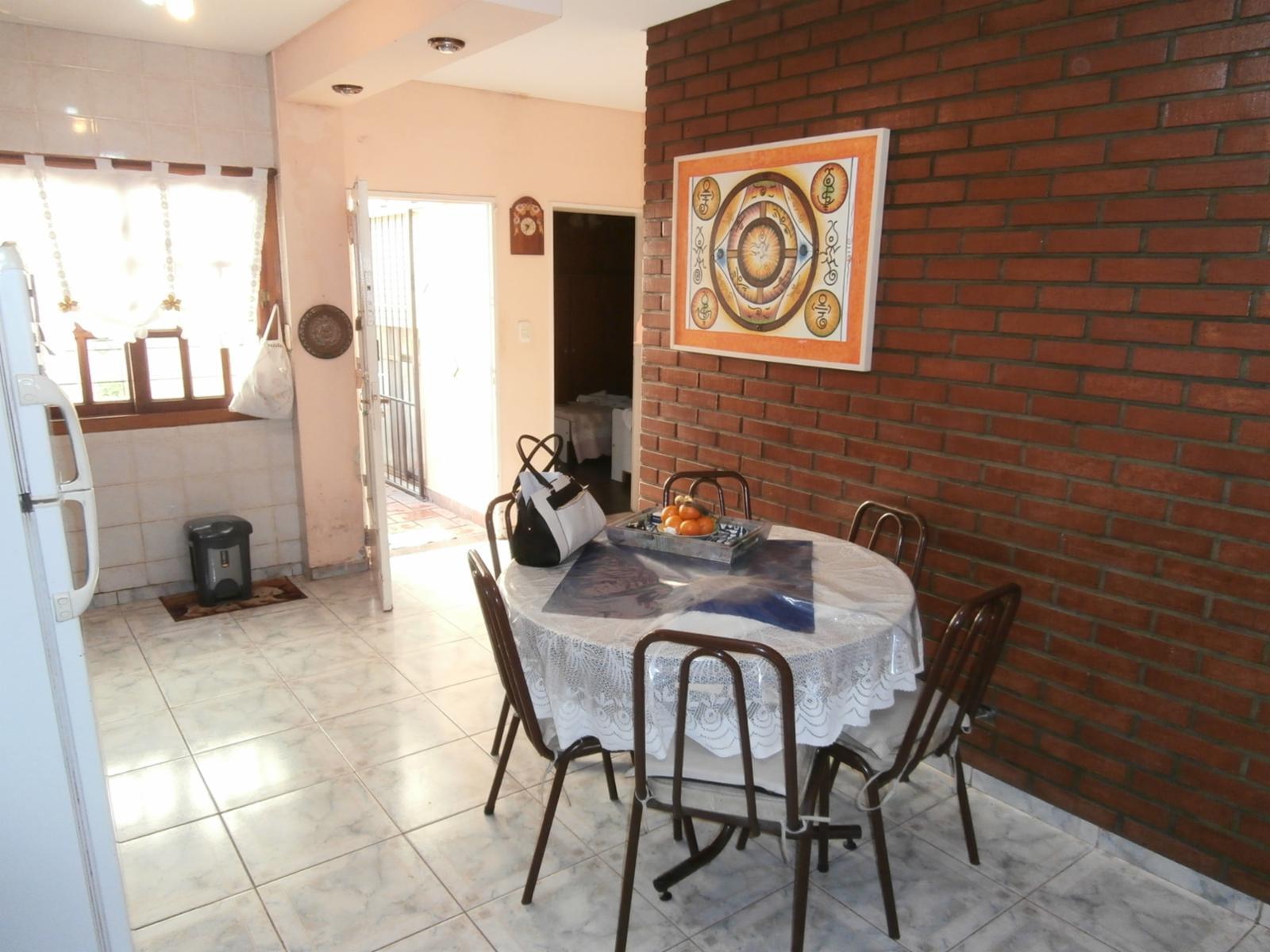 Lagorio 1332 · Tres De Febrero — foto 14