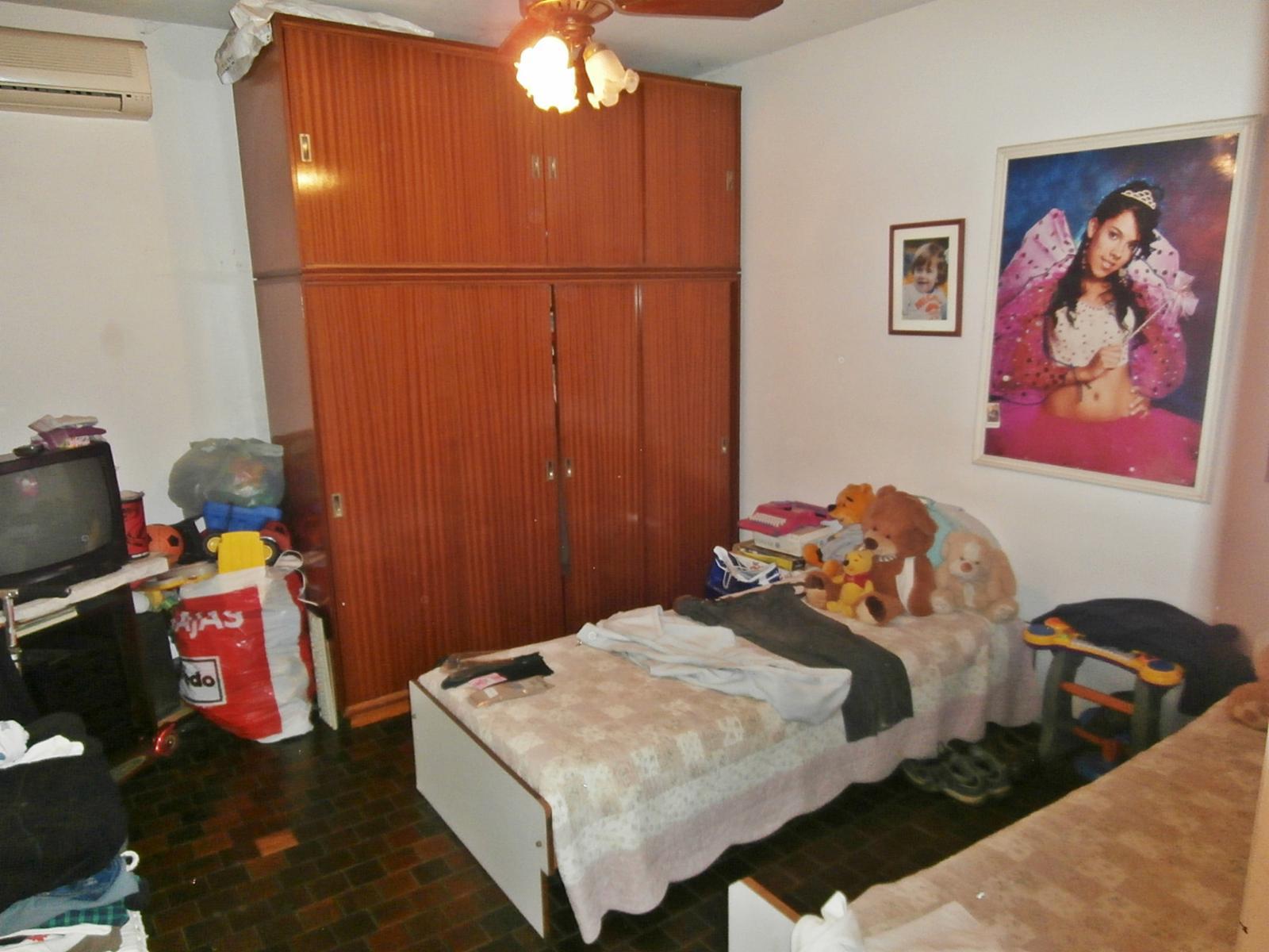 Lagorio 1332 · Tres De Febrero — foto 16