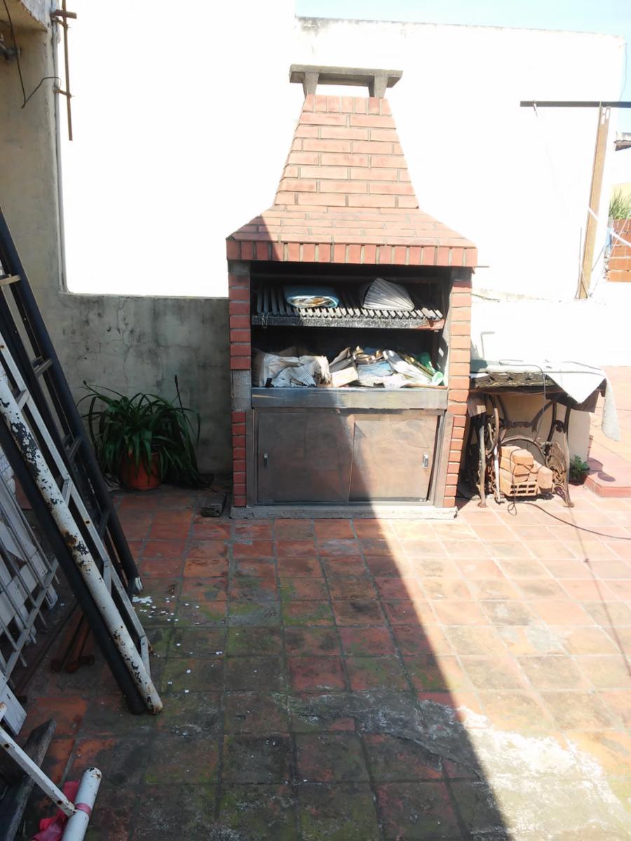 Lagorio 1332 · Tres De Febrero — foto 21
