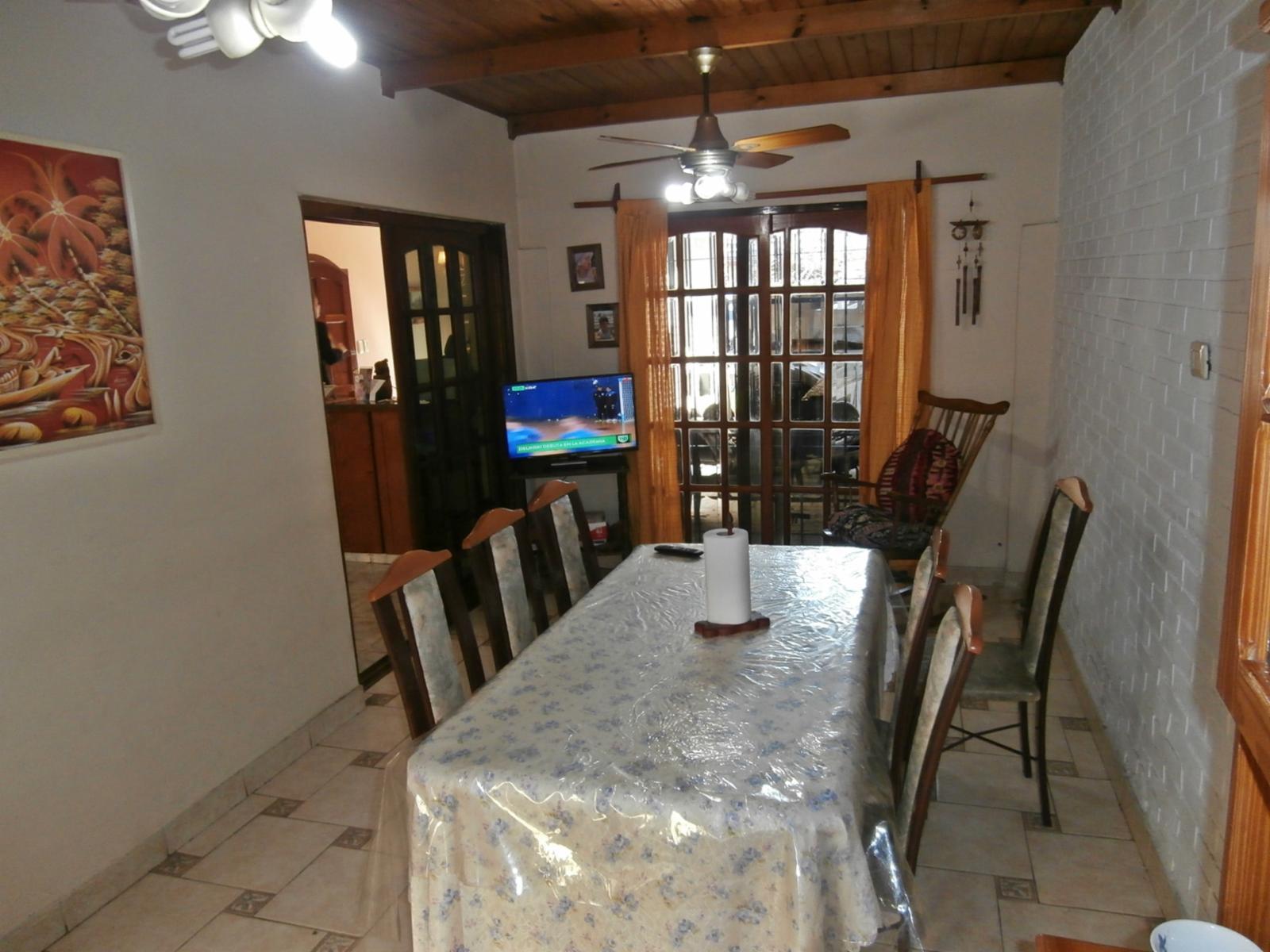 Lagorio 1332 · Tres De Febrero — foto 23
