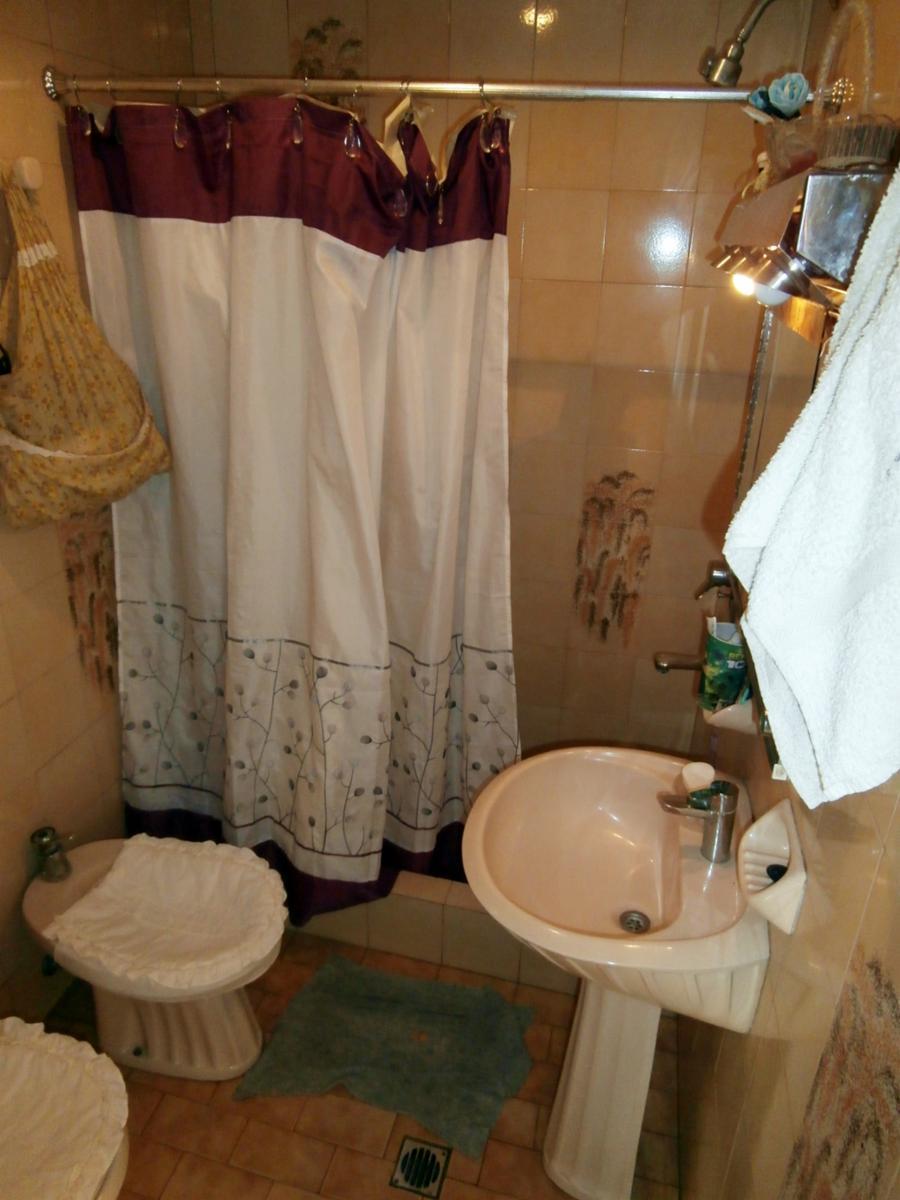 Lagorio 1332 · Tres De Febrero — foto 24