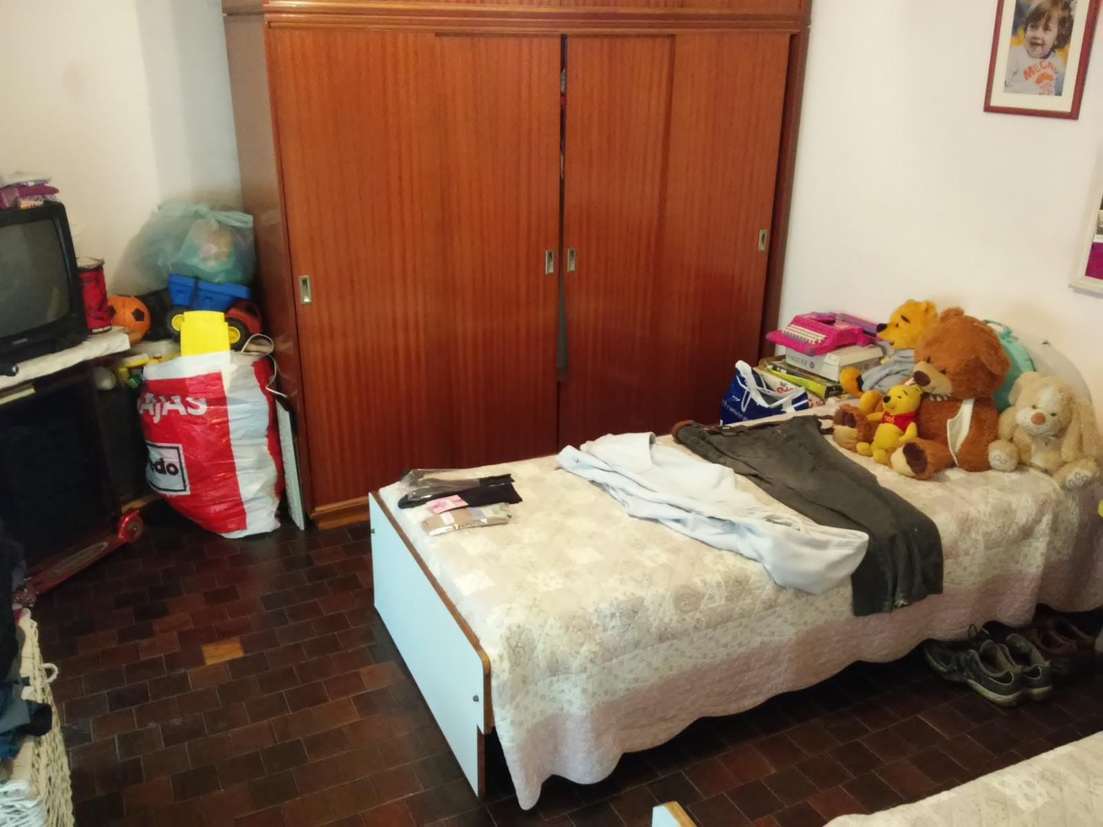 Lagorio 1332 · Tres De Febrero — foto 6