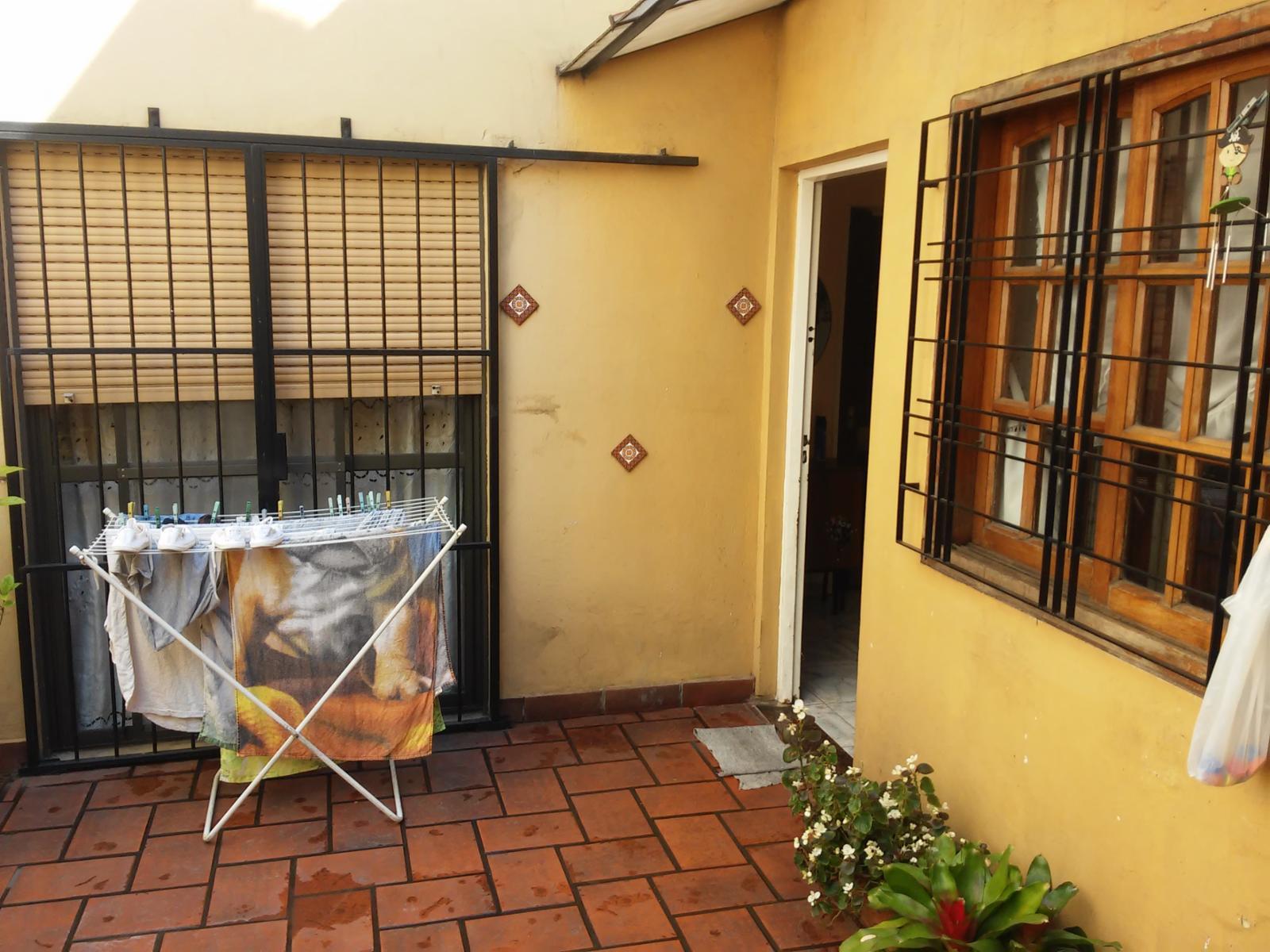 Lagorio 1332 · Tres De Febrero — foto 8