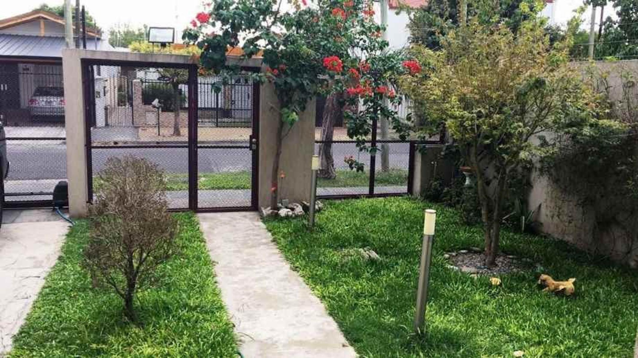 Humaita 849 · Morón — foto 4