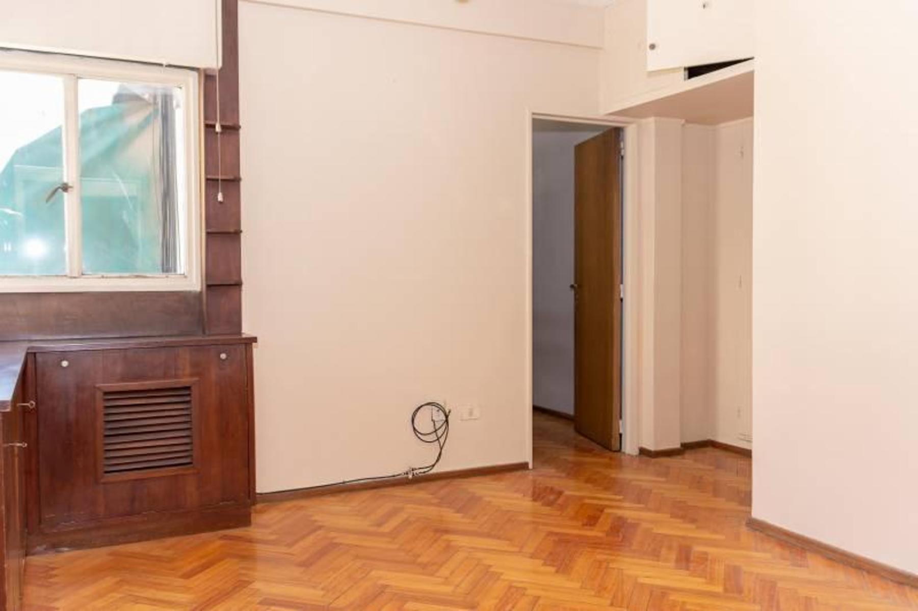 Libertad al 1100 · Recoleta — foto 13