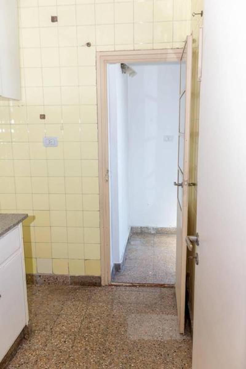 Libertad al 1100 · Recoleta — foto 17