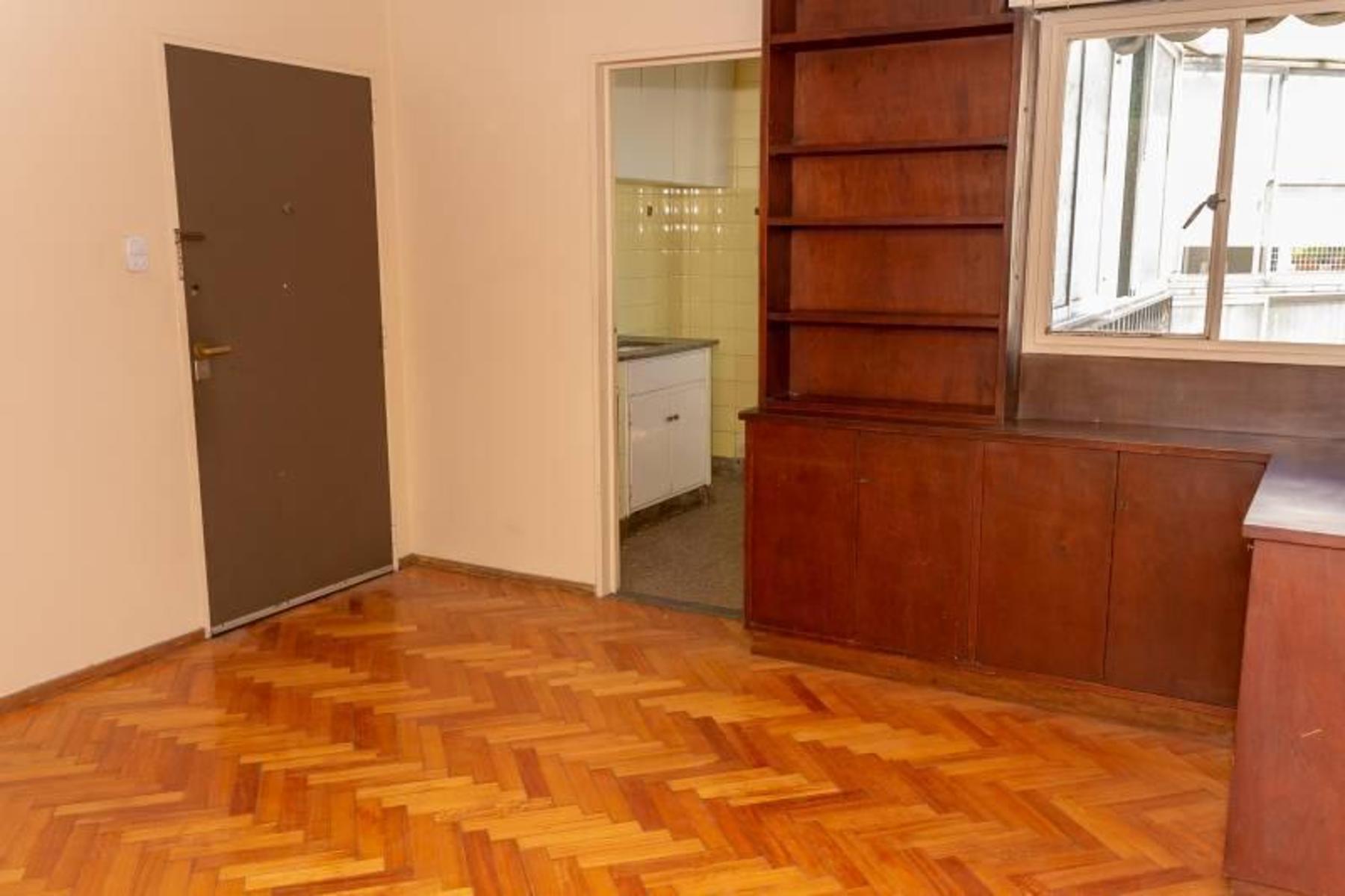 Libertad al 1100 · Recoleta — foto 19