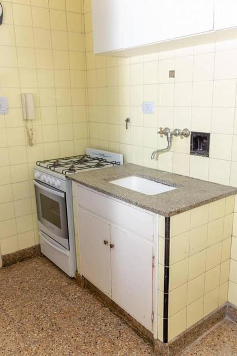 Libertad al 1100 · Recoleta — foto 20