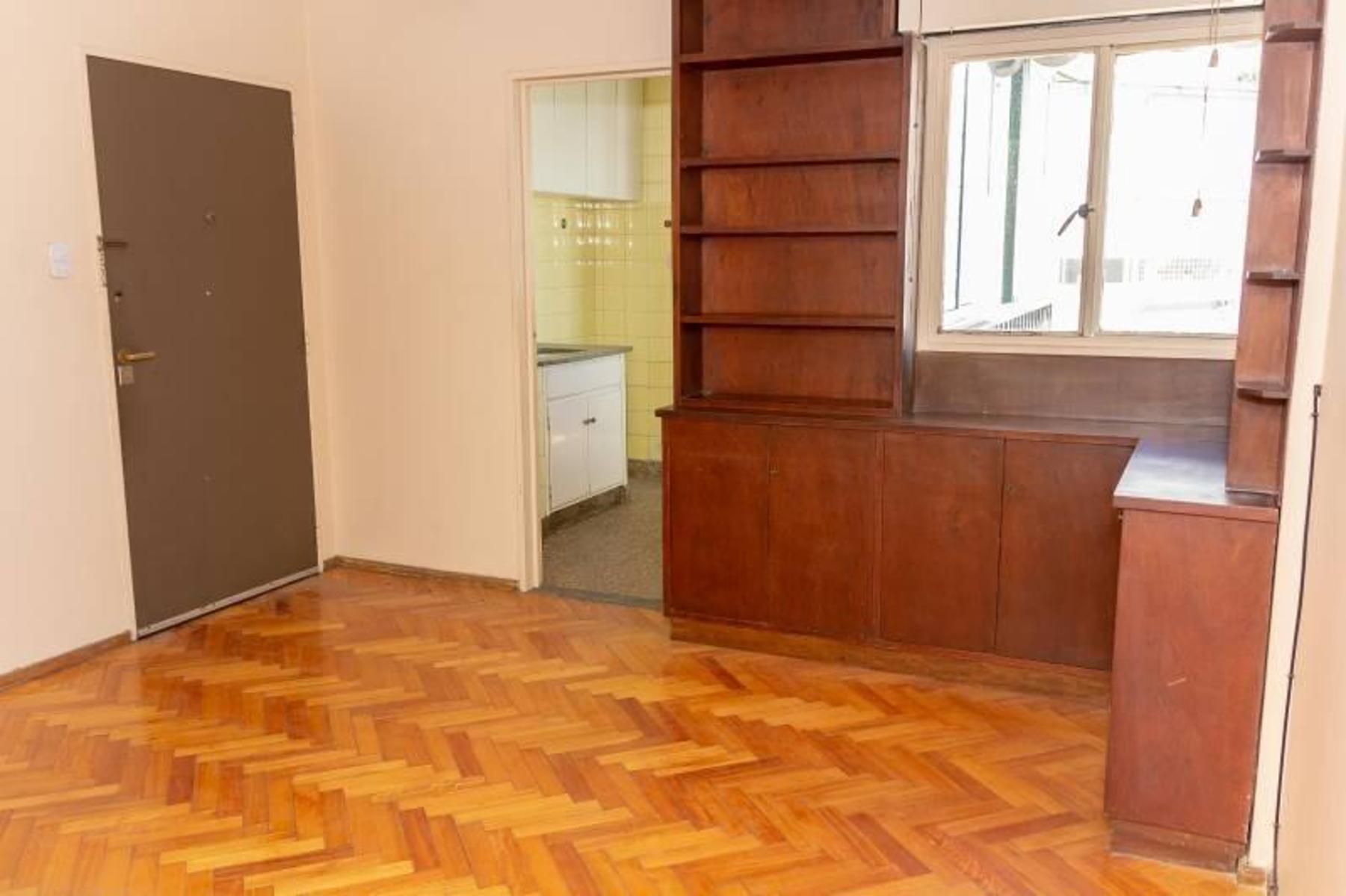 Libertad al 1100 · Recoleta — foto 21