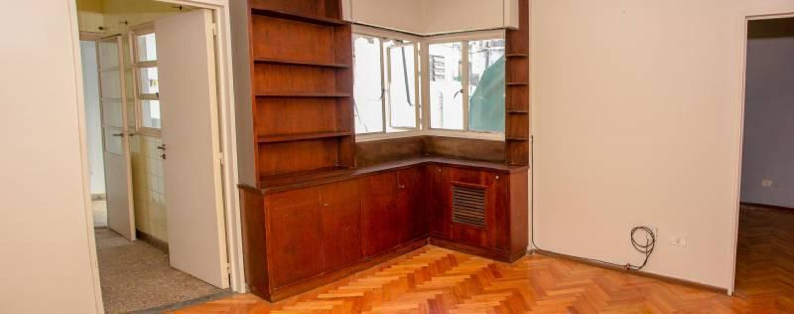Libertad al 1100 · Recoleta — foto 23