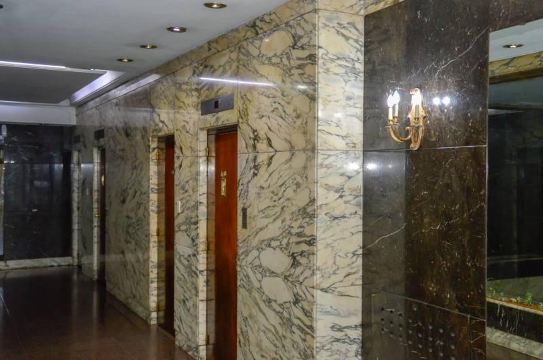 Libertad al 1100 · Recoleta — foto 24