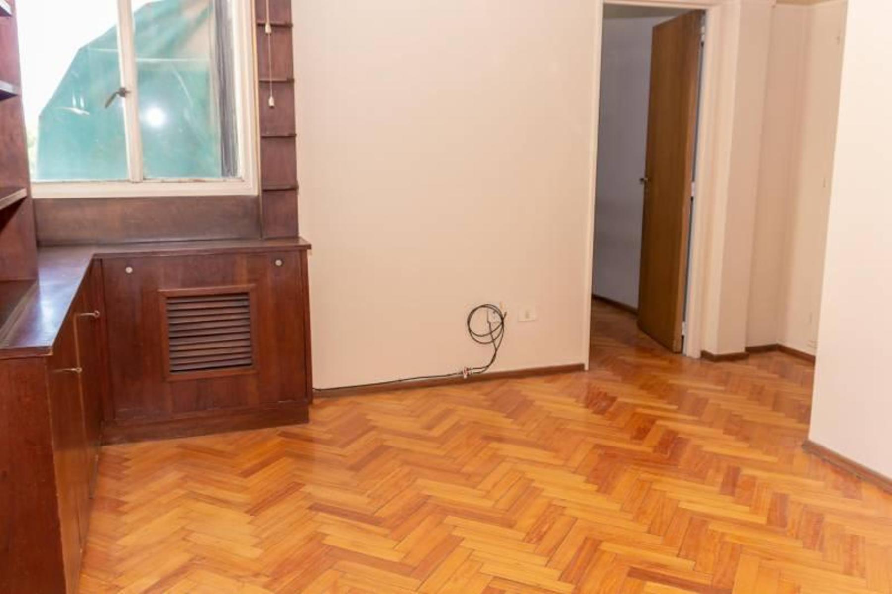 Libertad al 1100 · Recoleta — foto 4