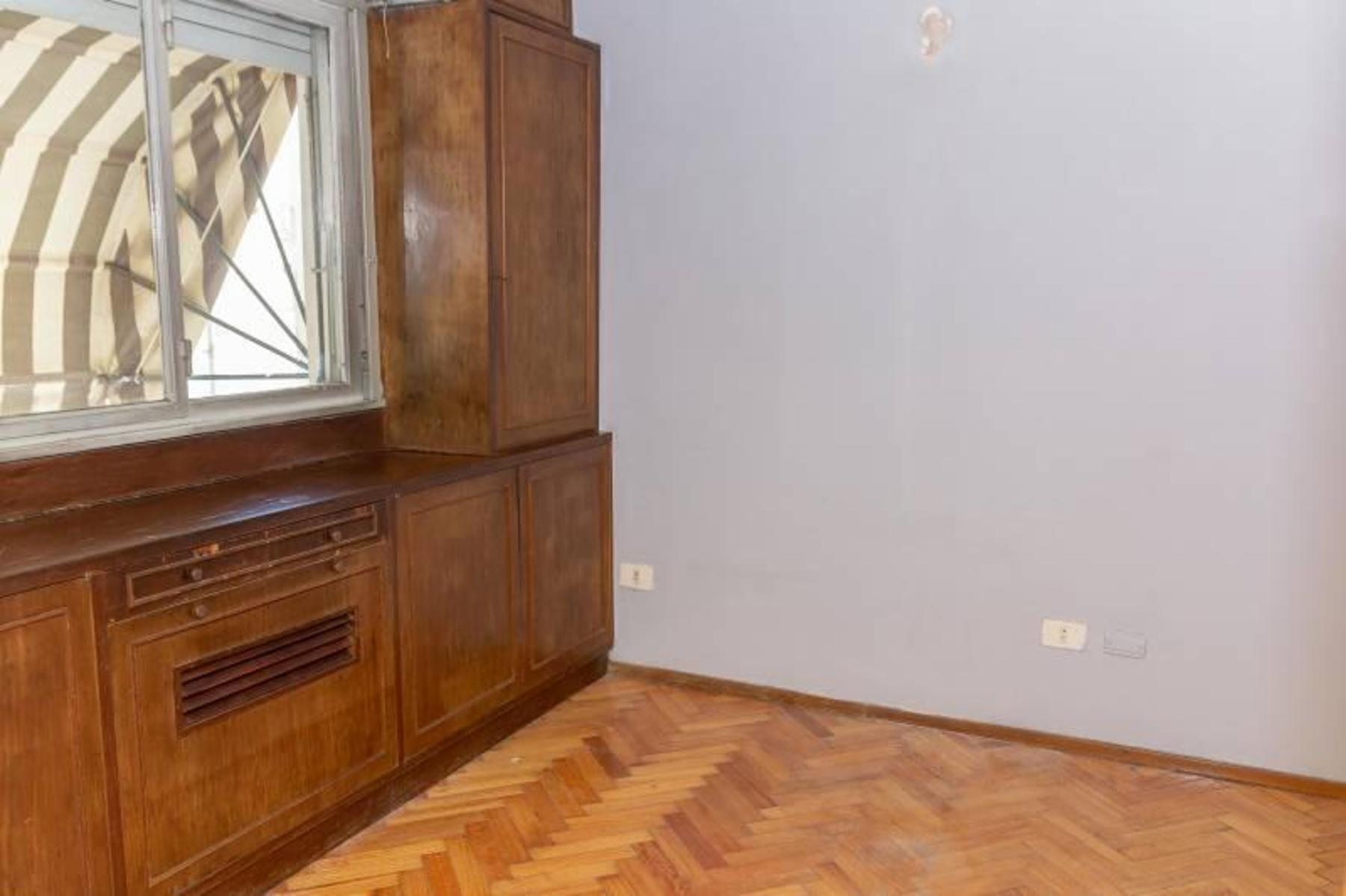 Libertad al 1100 · Recoleta — foto 5