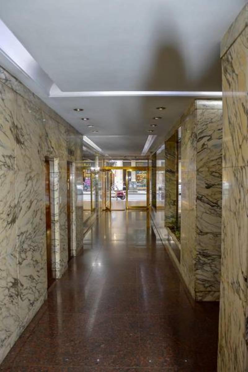 Libertad al 1100 · Recoleta — foto 6