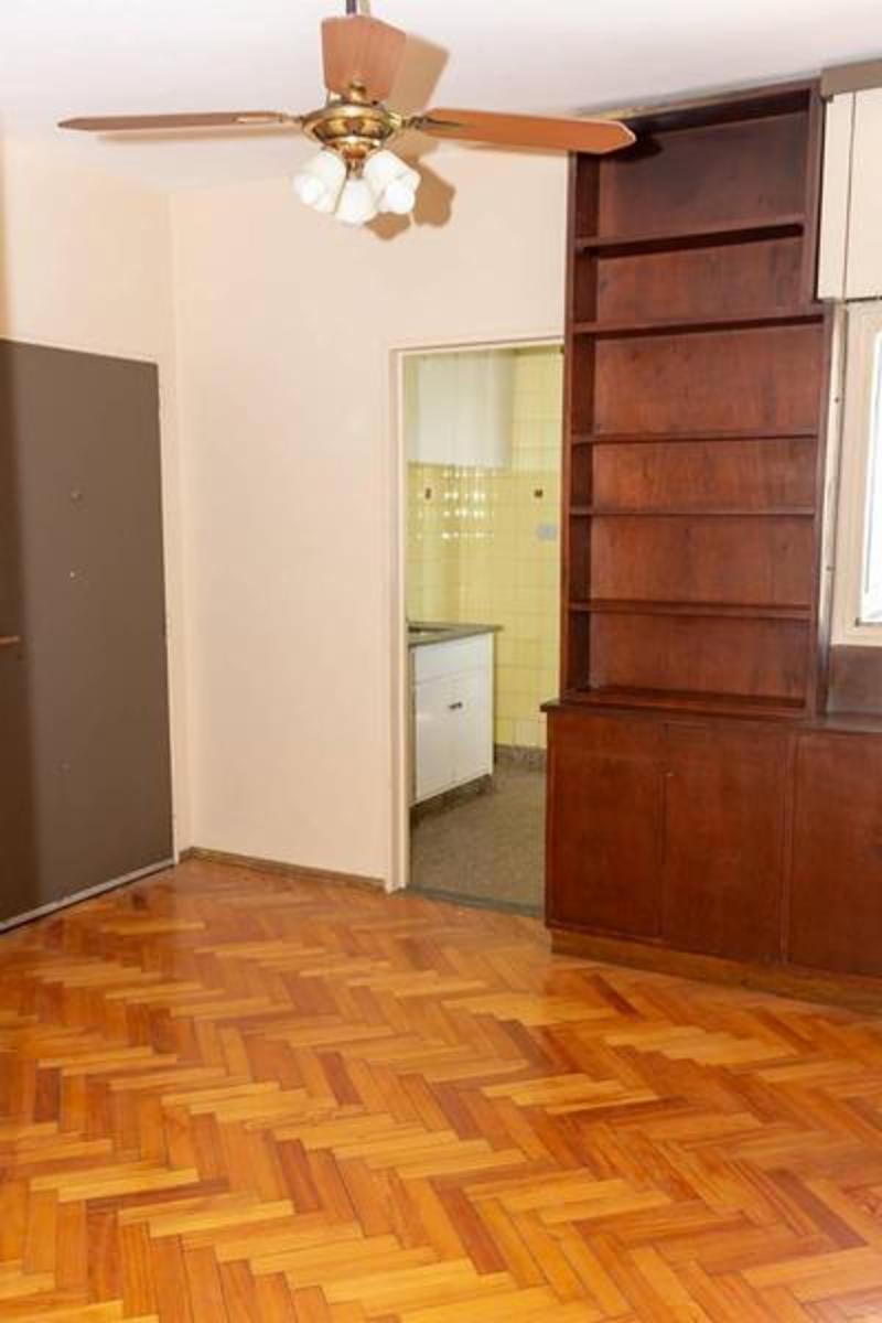 Libertad al 1100 · Recoleta — foto 9