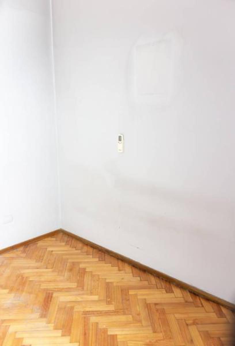 Libertad al 1100 · Recoleta — foto 10