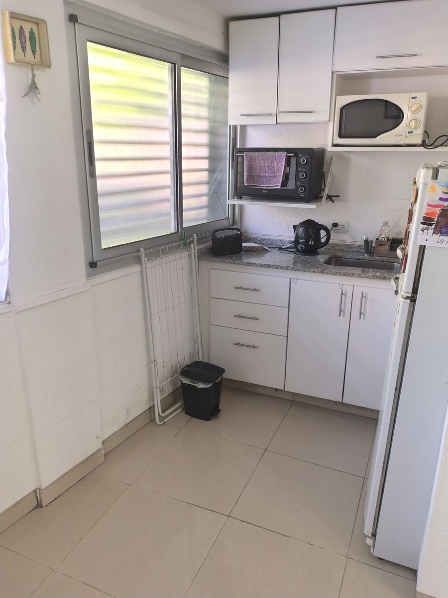 García del Rio 2500 · Nuñez — foto 11