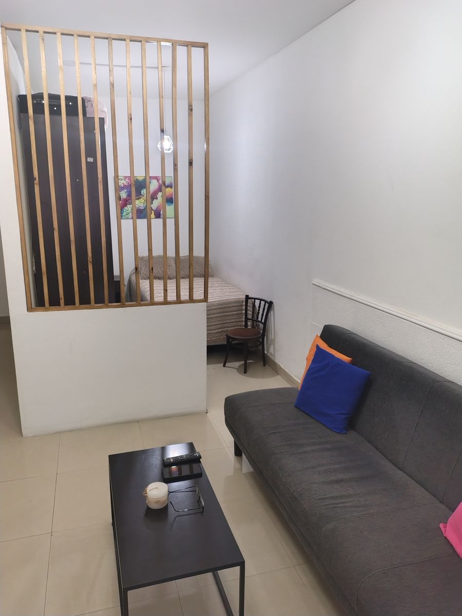 García del Rio 2500 · Nuñez — foto 13