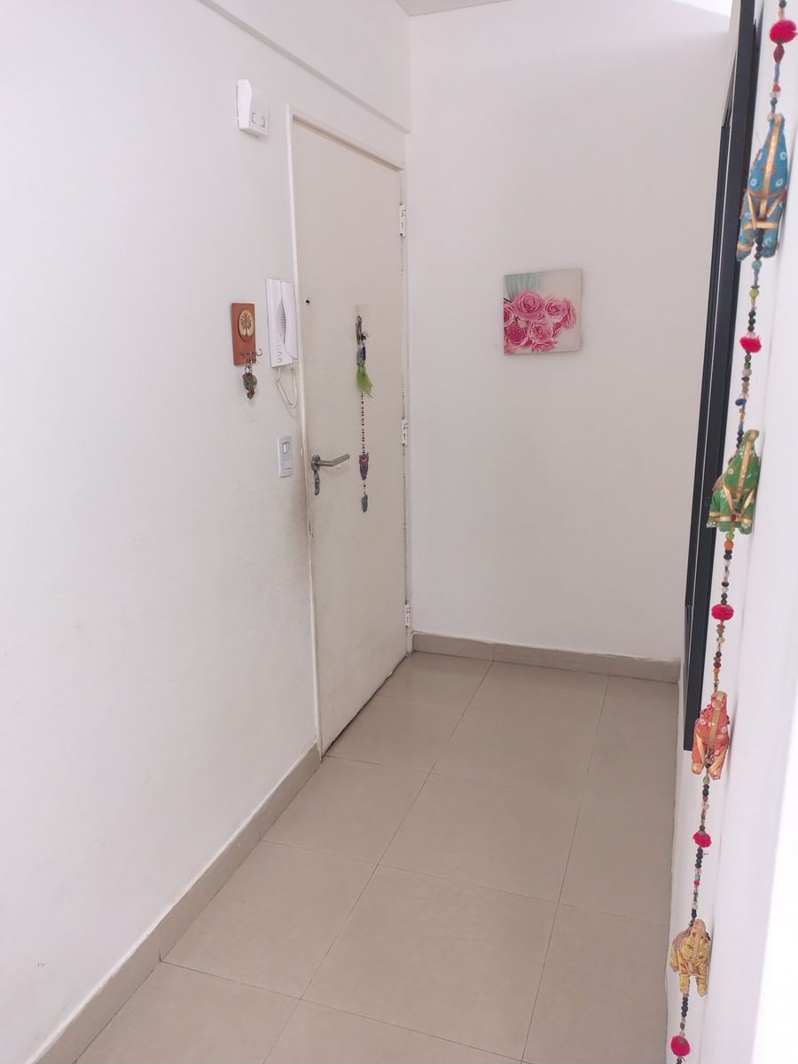 García del Rio 2500 · Nuñez — foto 4