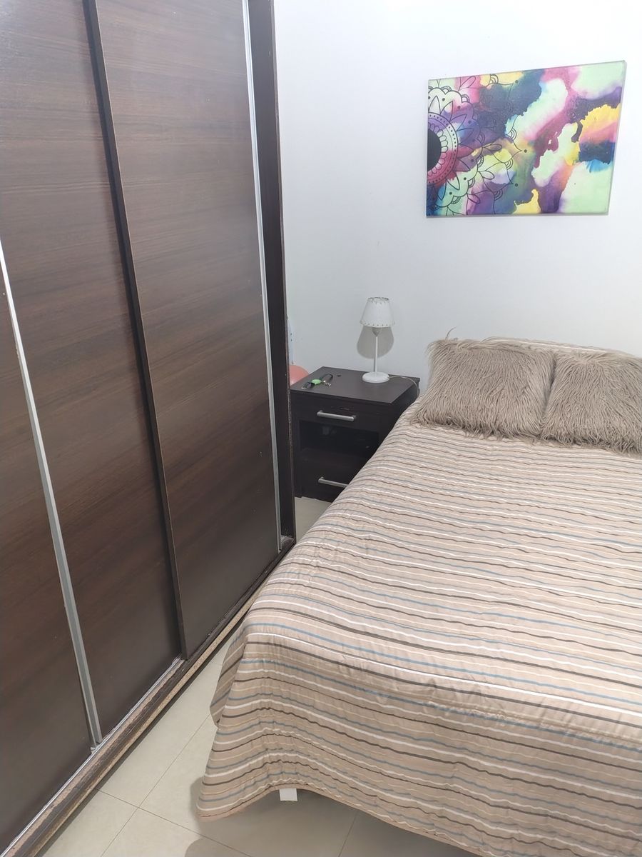 García del Rio 2500 · Nuñez — foto 5