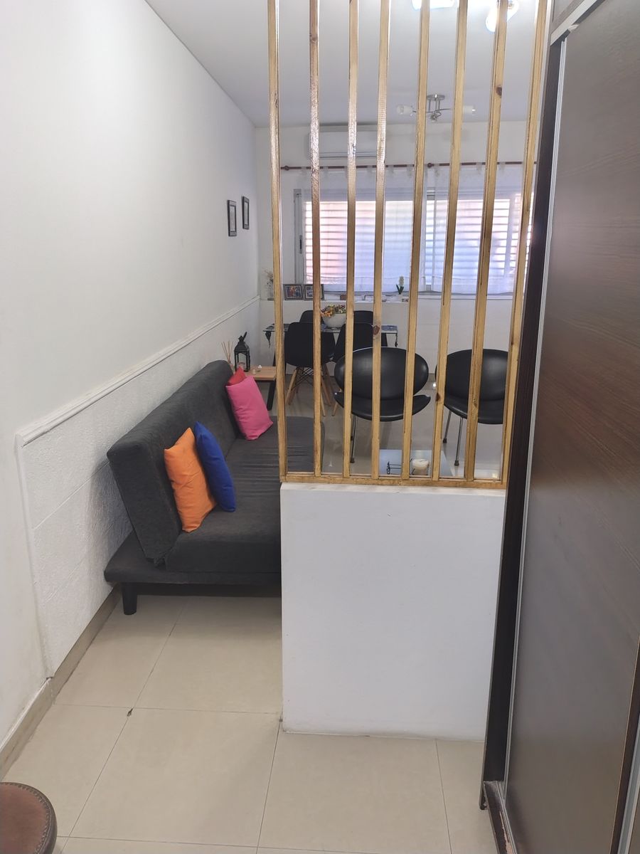 García del Rio 2500 · Nuñez — foto 6