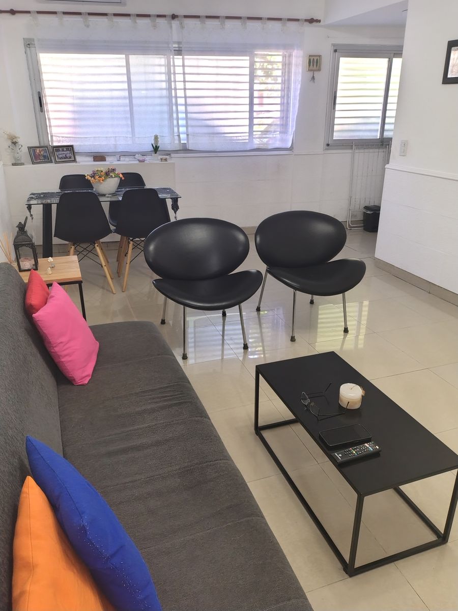 García del Rio 2500 · Nuñez — foto 7