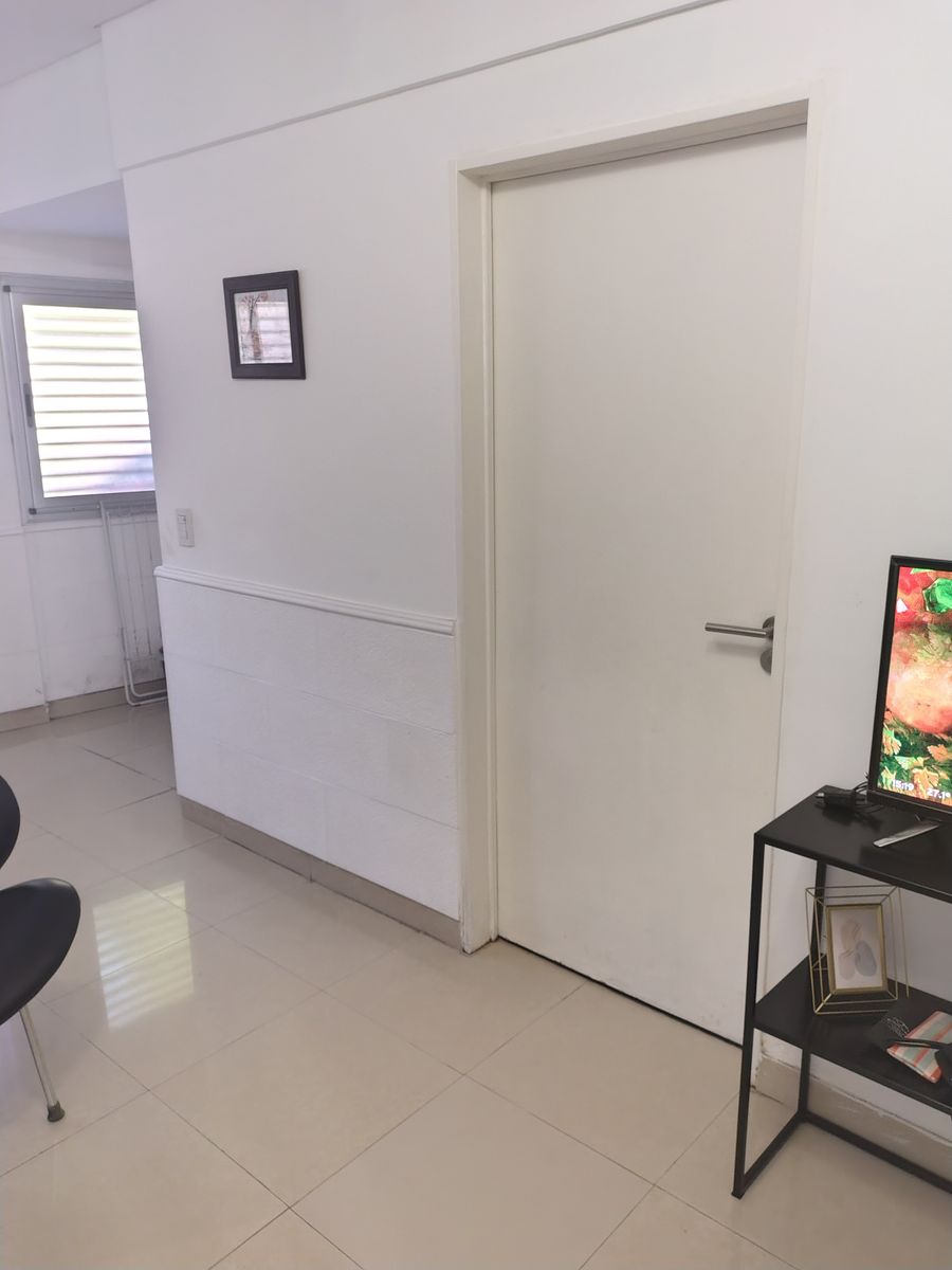 García del Rio 2500 · Nuñez — foto 9