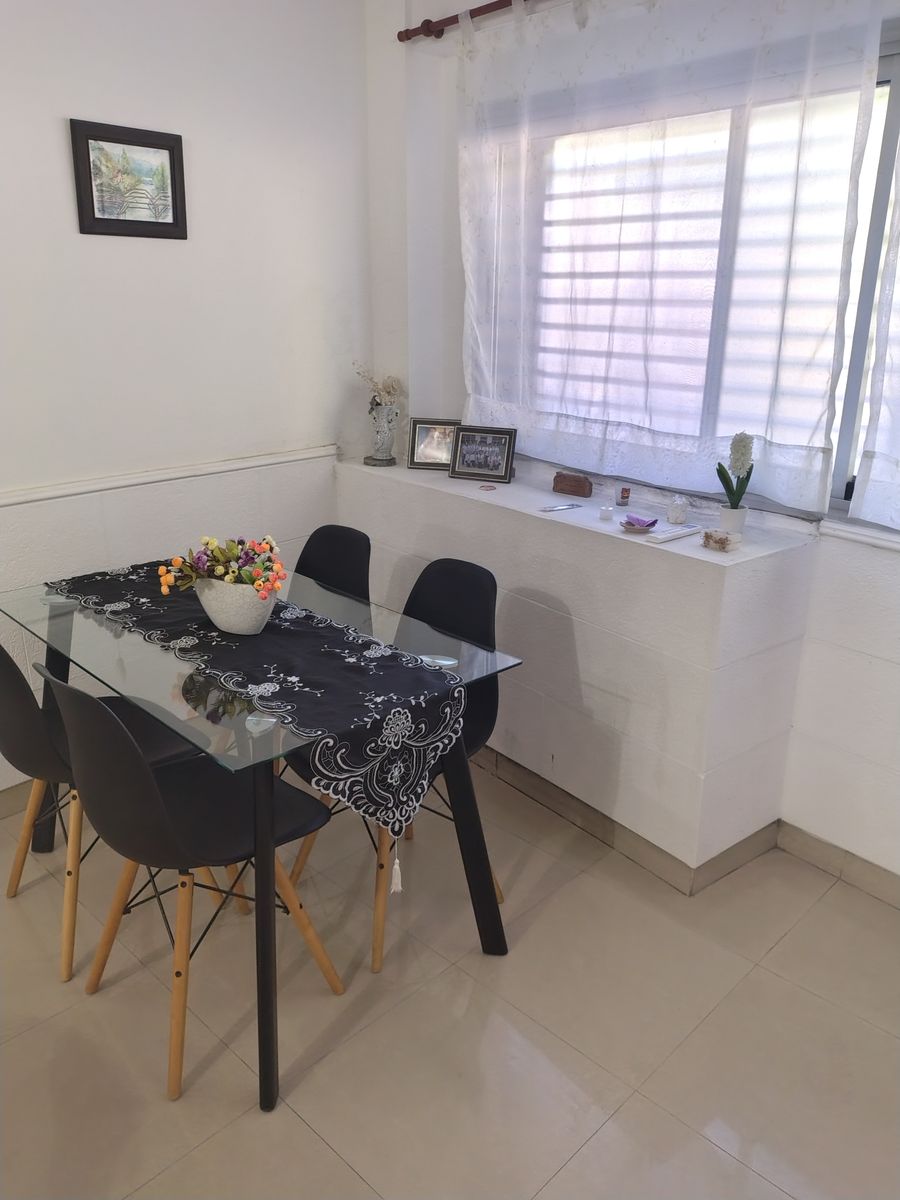 García del Rio 2500 · Nuñez — foto 10