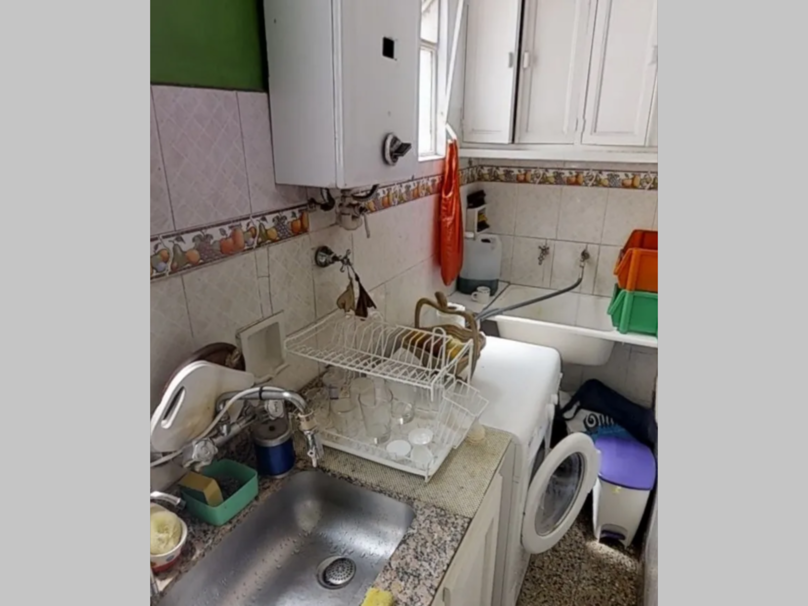 Thames 400 · Palermo — foto 11
