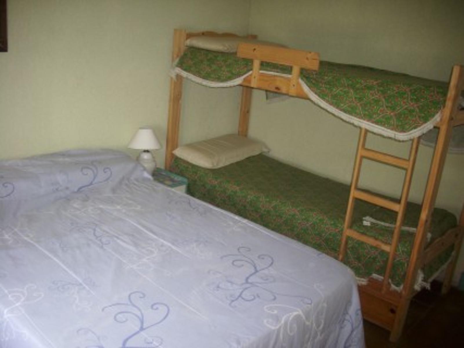 Calle 4 nº 2325 1º Piso · La Costa — foto 11