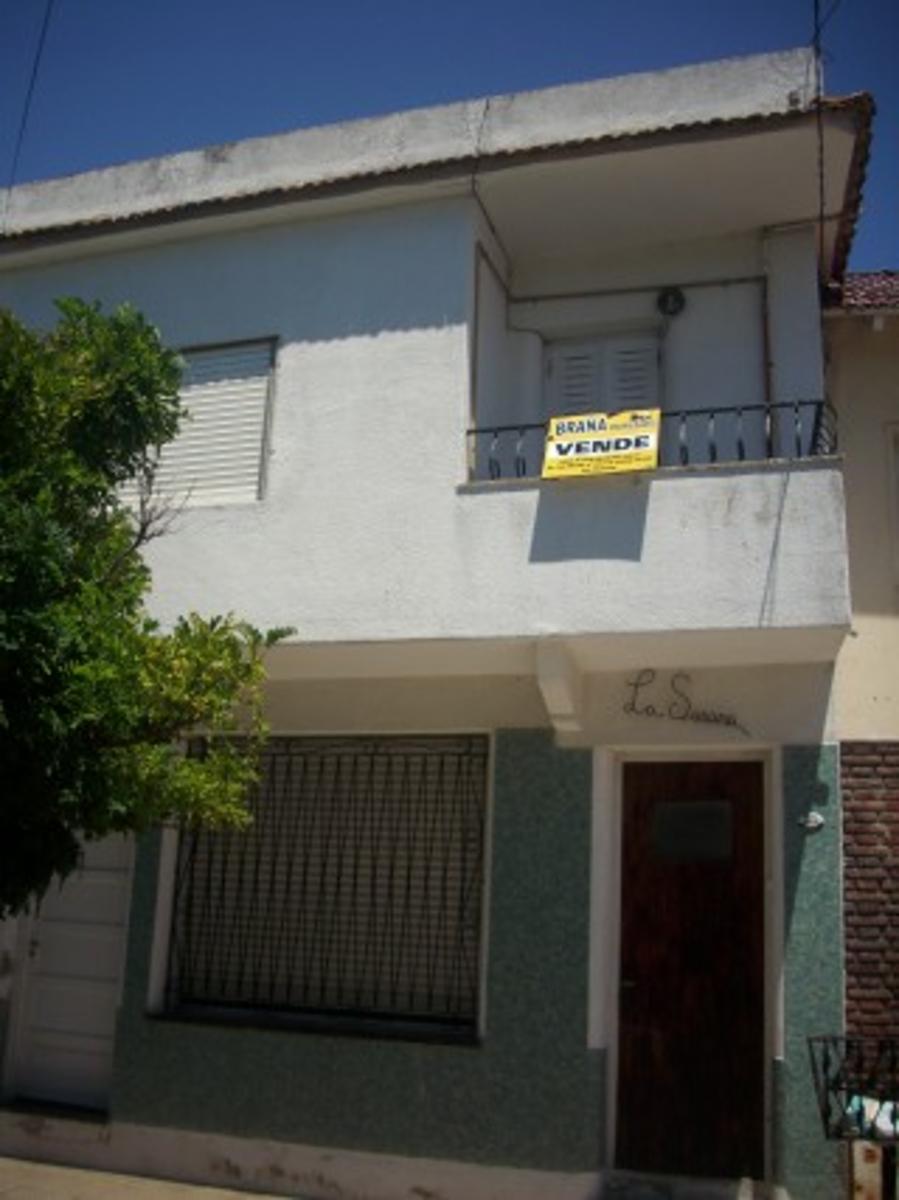 Calle 4 nº 2325 1º Piso · La Costa — foto 3