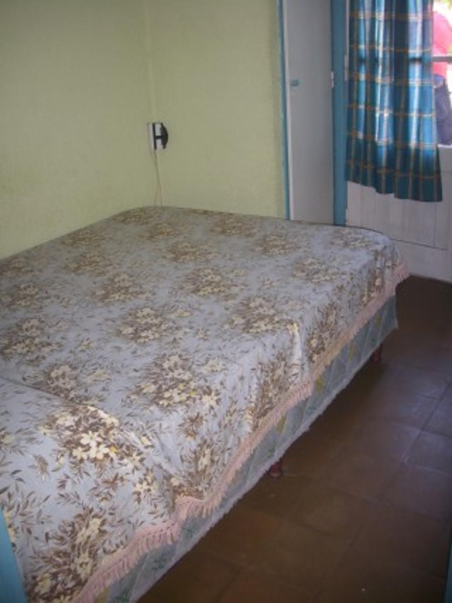Calle 4 nº 2325 1º Piso · La Costa — foto 4