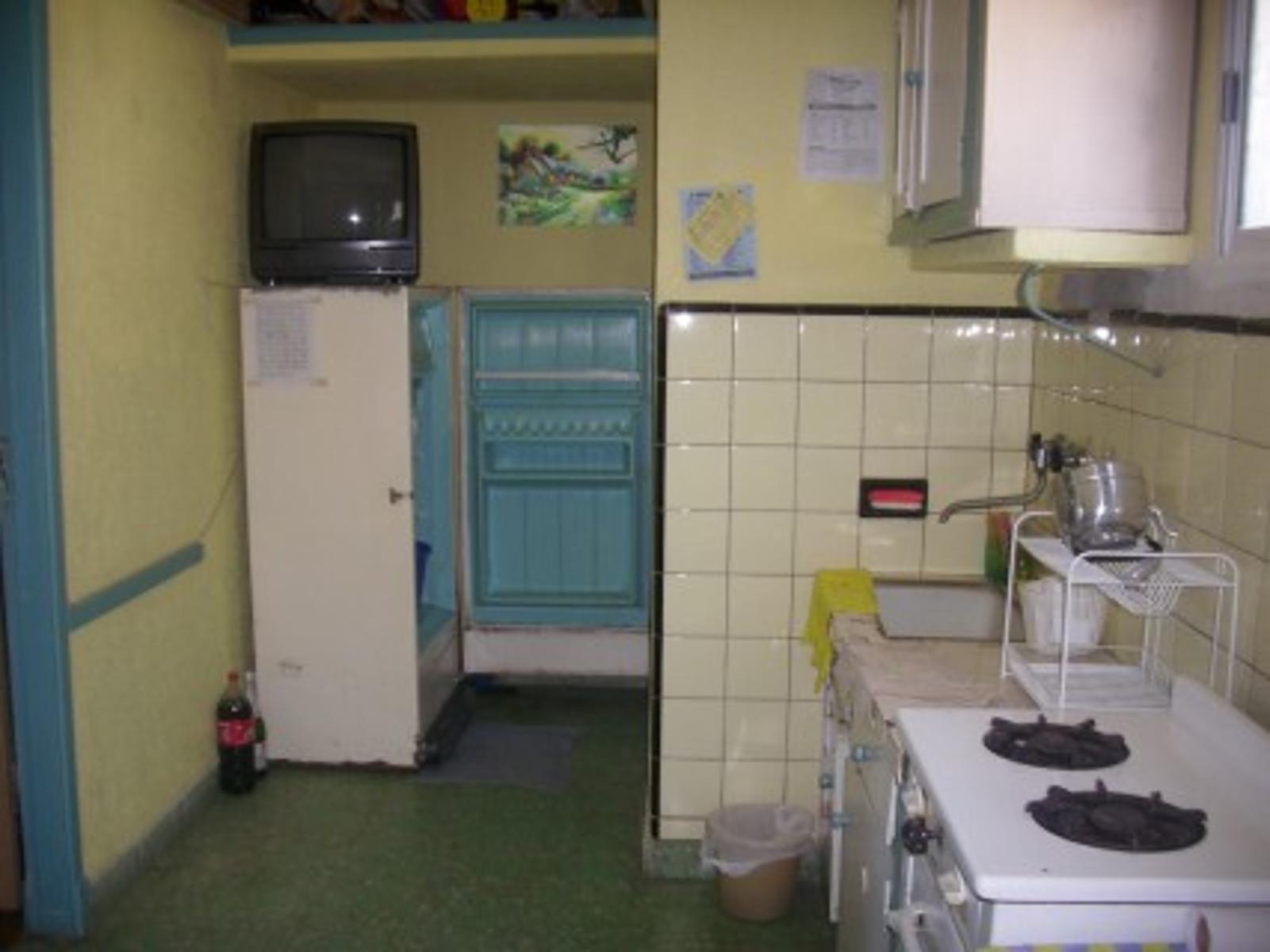 Calle 4 nº 2325 1º Piso · La Costa — foto 5