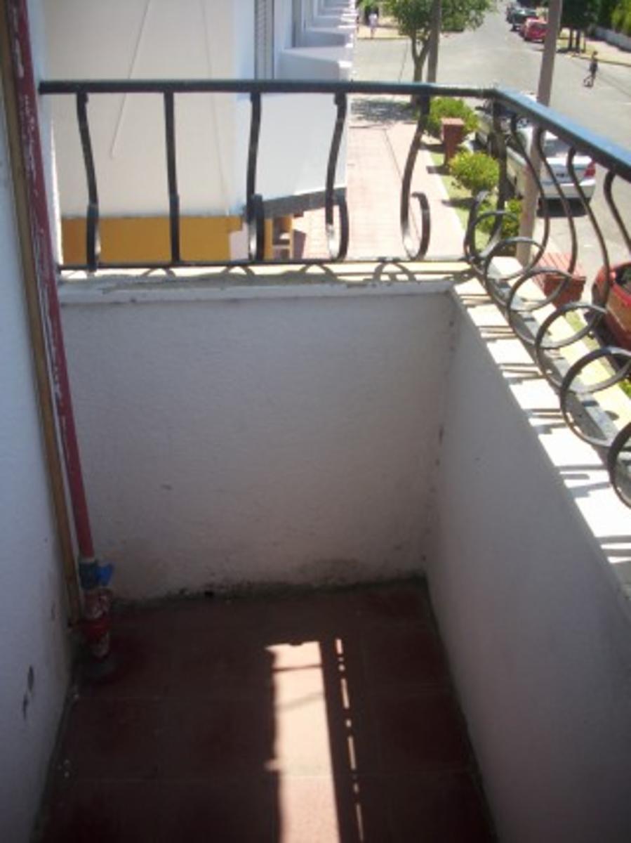Calle 4 nº 2325 1º Piso · La Costa — foto 7