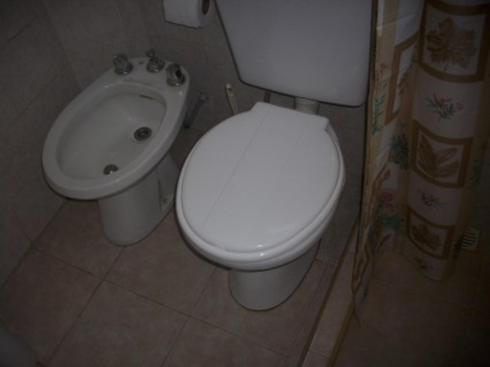 Calle 4 nº 2325 1º Piso · La Costa — foto 8