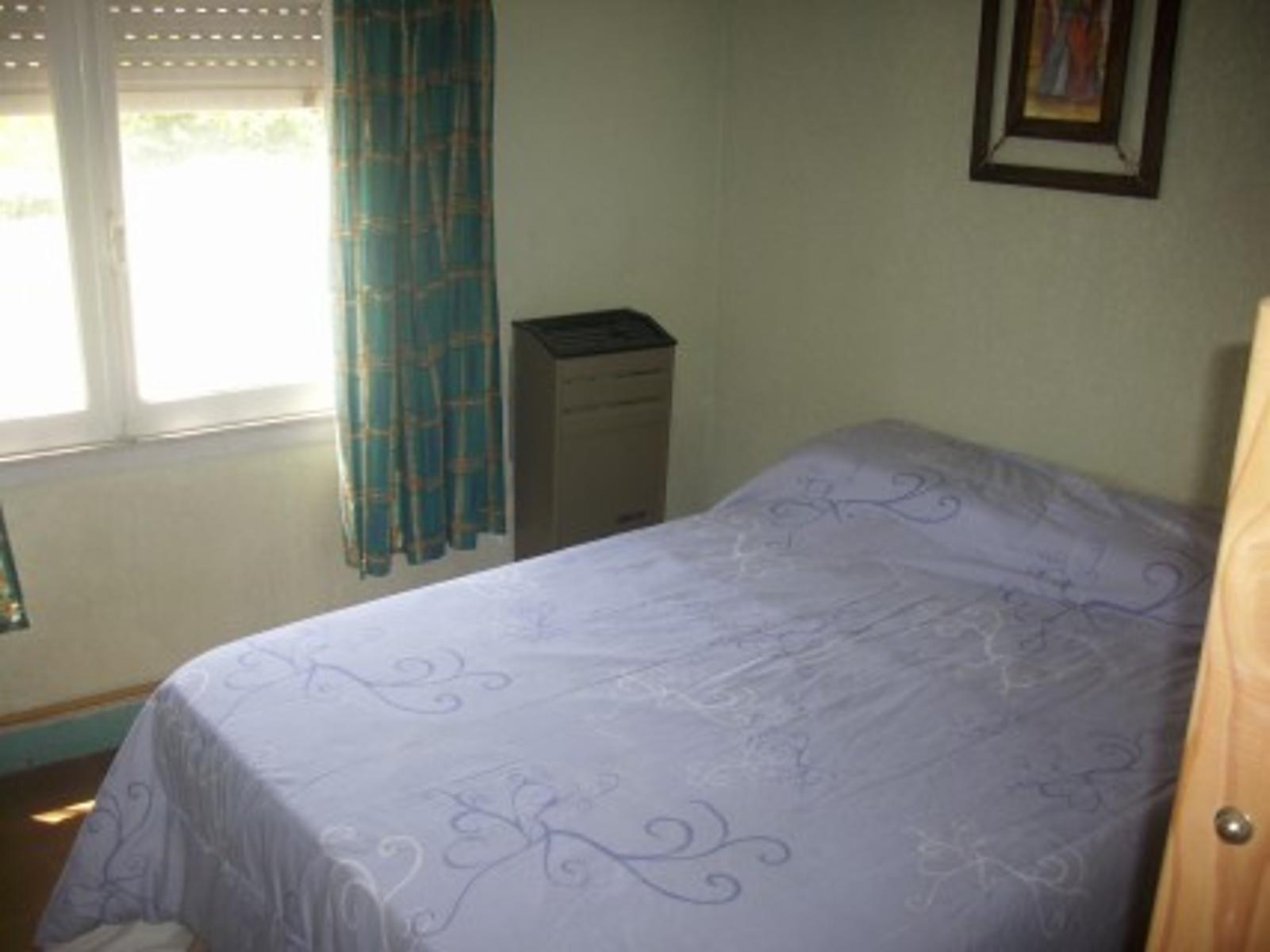 Calle 4 nº 2325 1º Piso · La Costa — foto 9