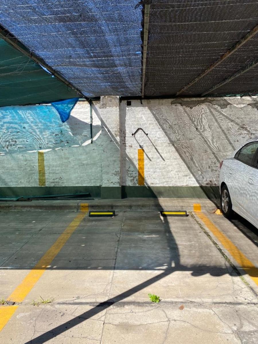 tacuari 936 · La Matanza — foto 3