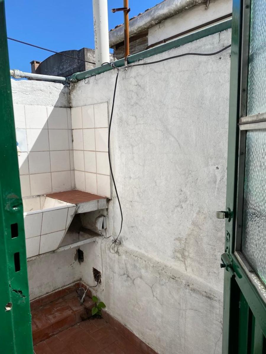 tacuari 936 · La Matanza — foto 8