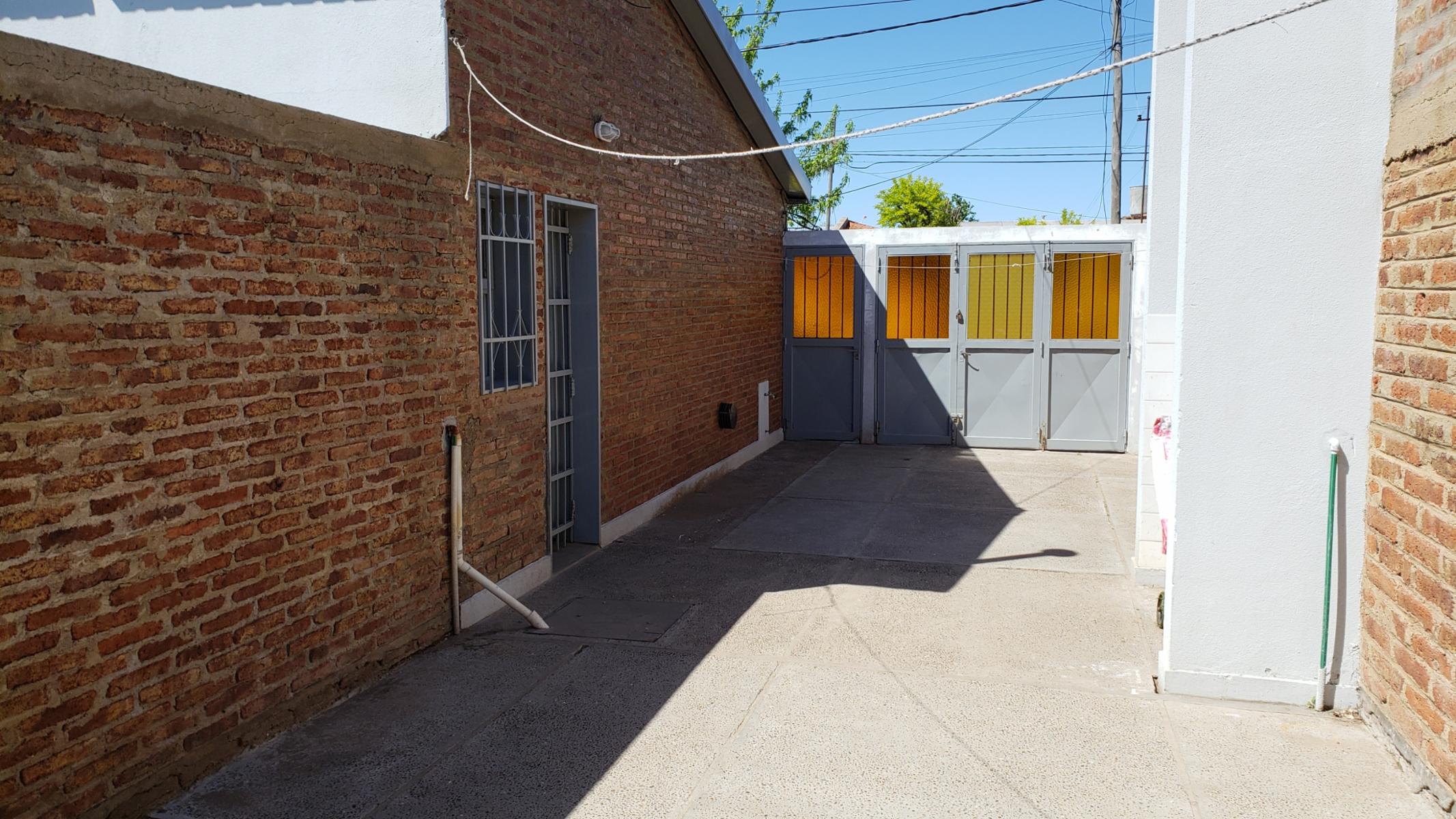 Honduras 1345 · Bahia Blanca — foto 12