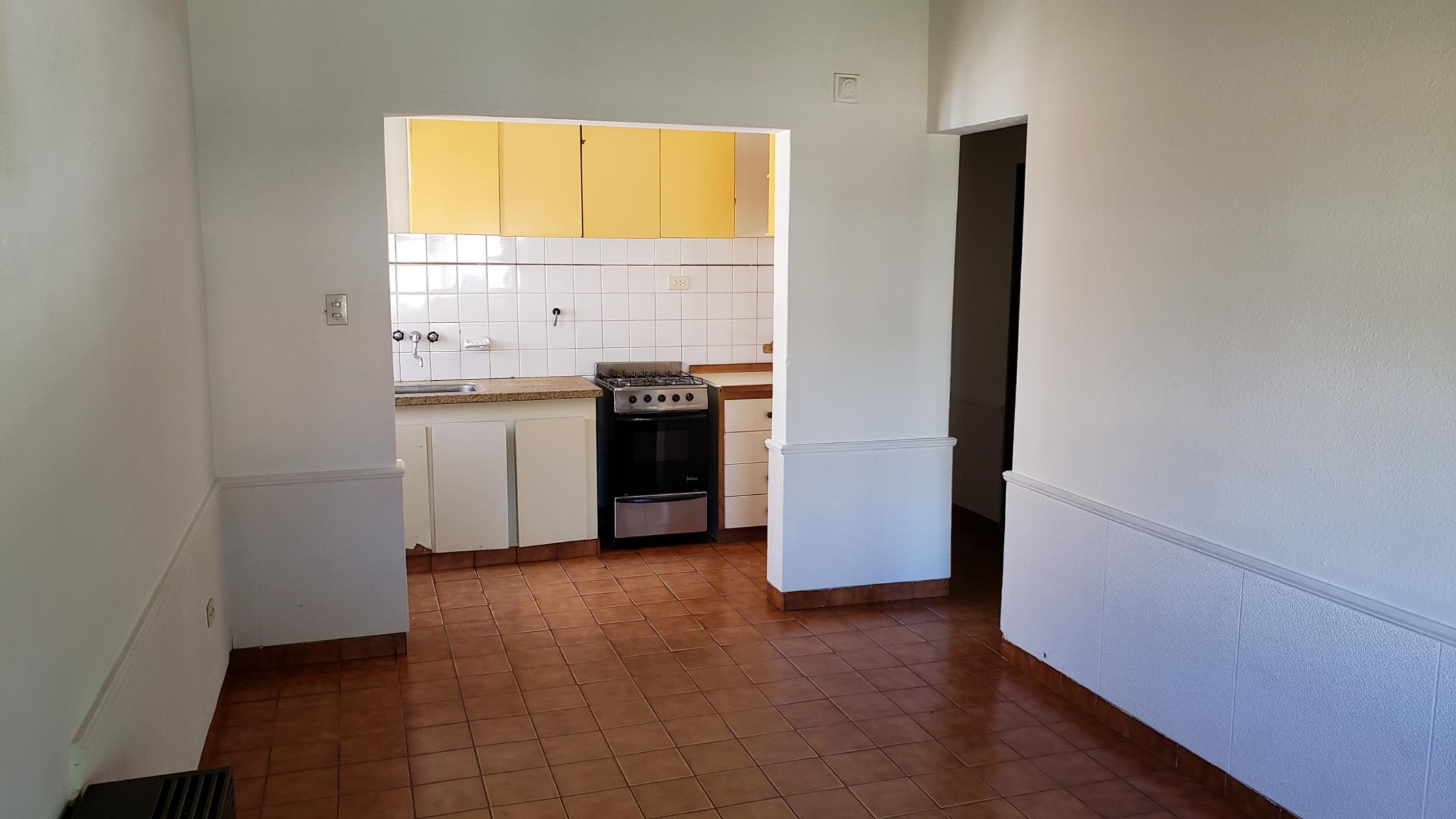 Honduras 1345 · Bahia Blanca — foto 3