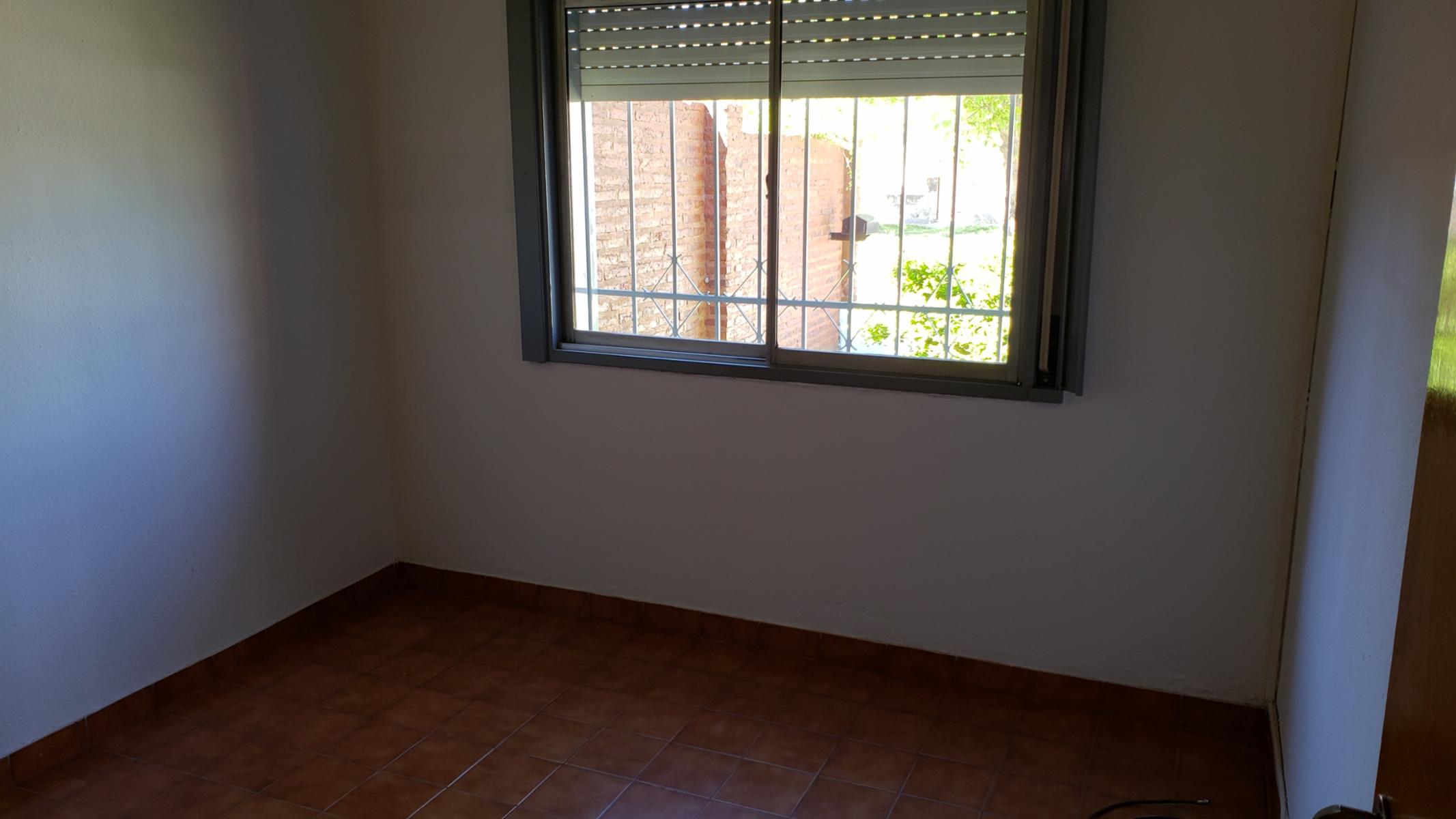 Honduras 1345 · Bahia Blanca — foto 5