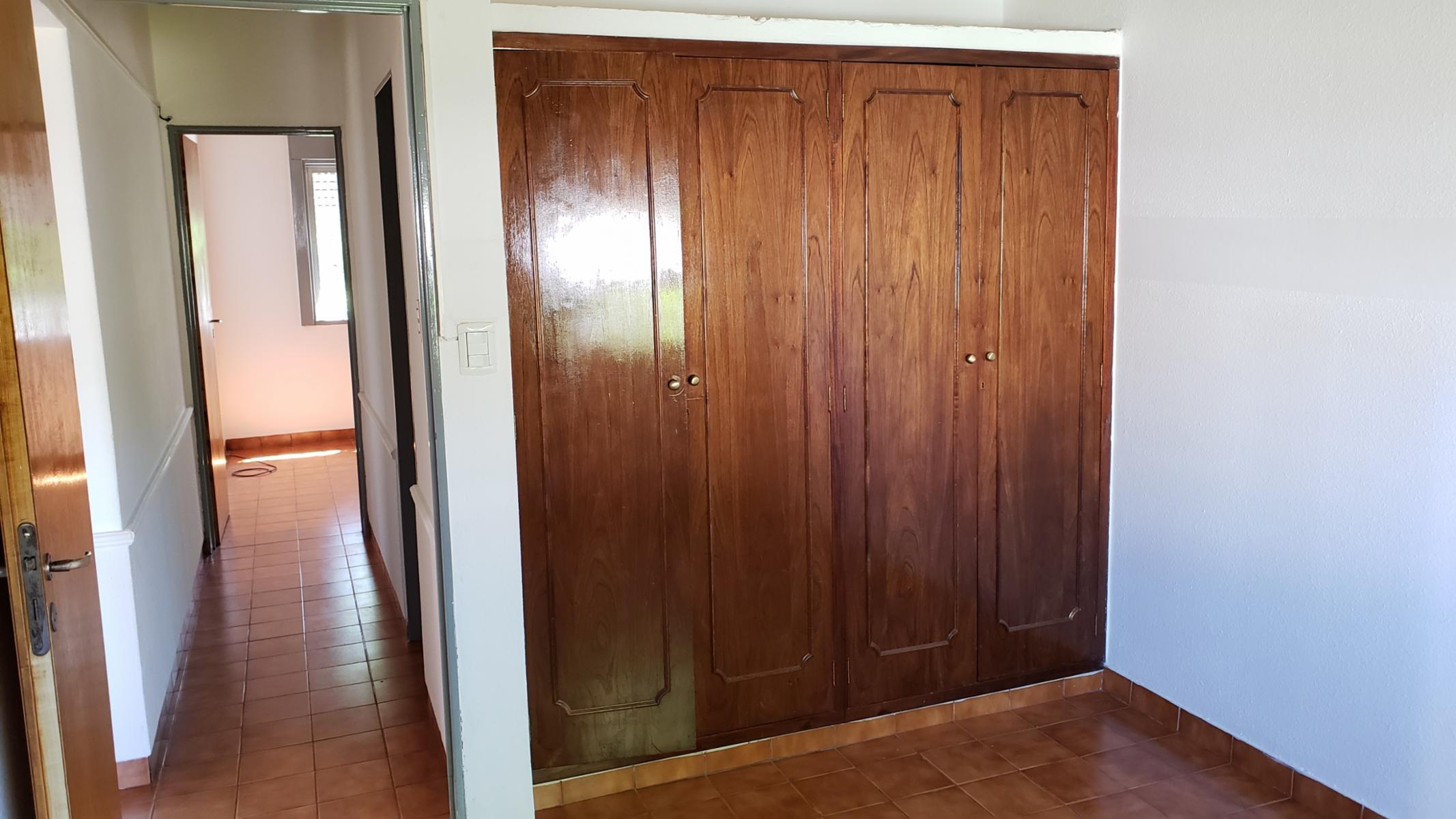 Honduras 1345 · Bahia Blanca — foto 6