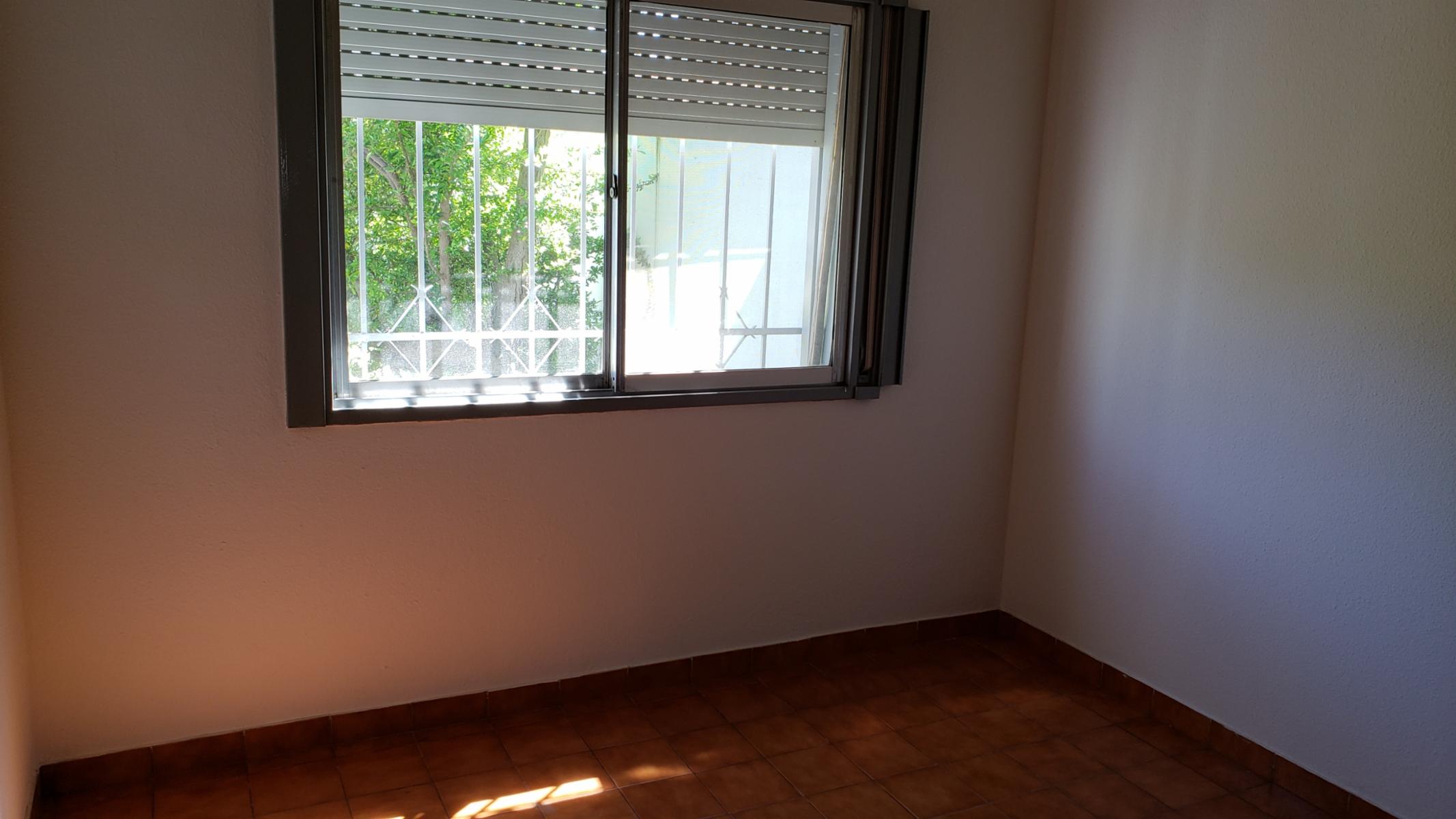 Honduras 1345 · Bahia Blanca — foto 7