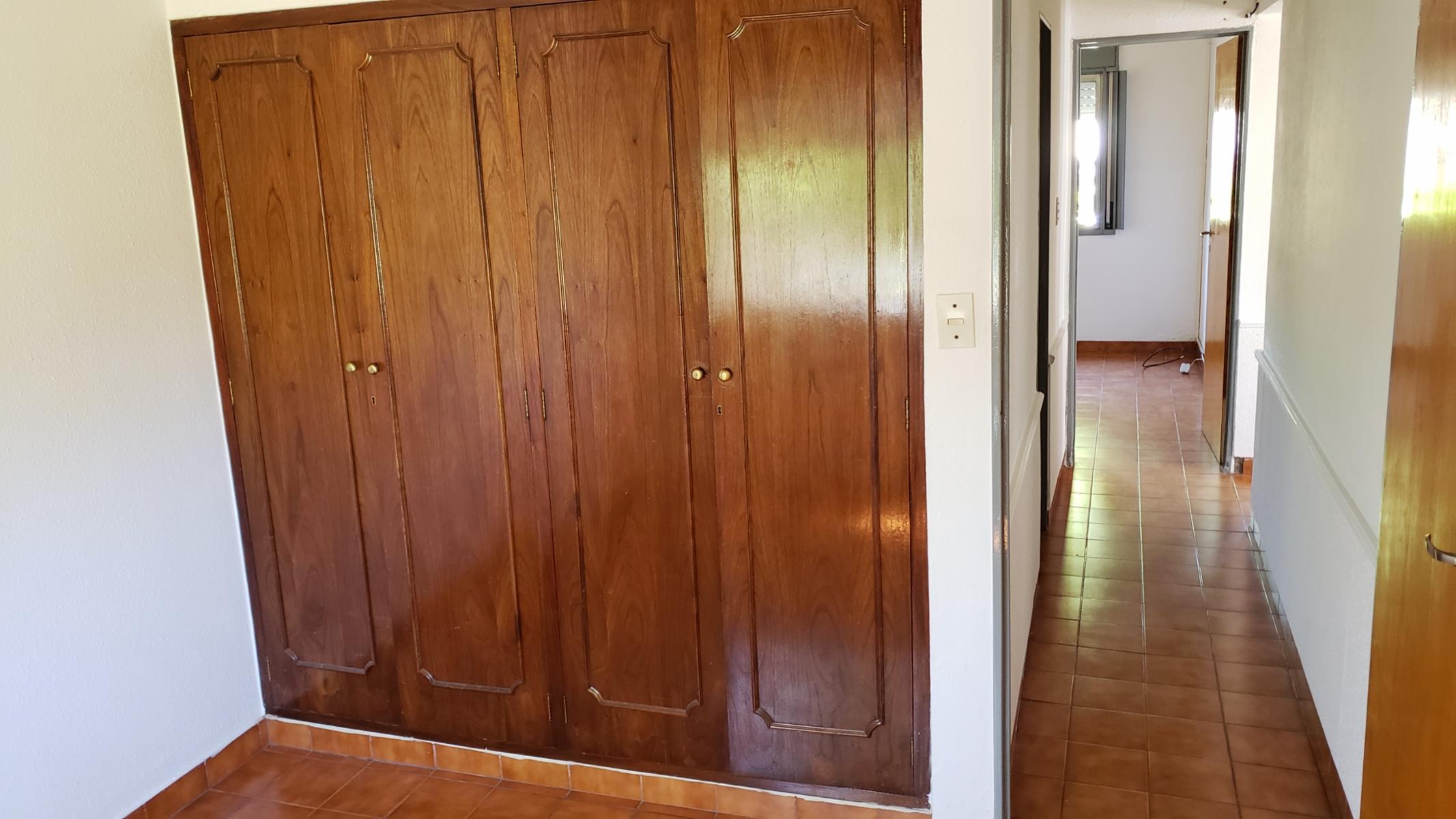 Honduras 1345 · Bahia Blanca — foto 8