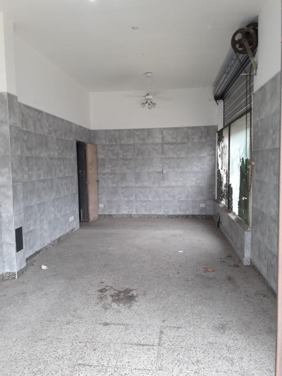 LAPRIDA 1398 · Lomas De Zamora — foto 3